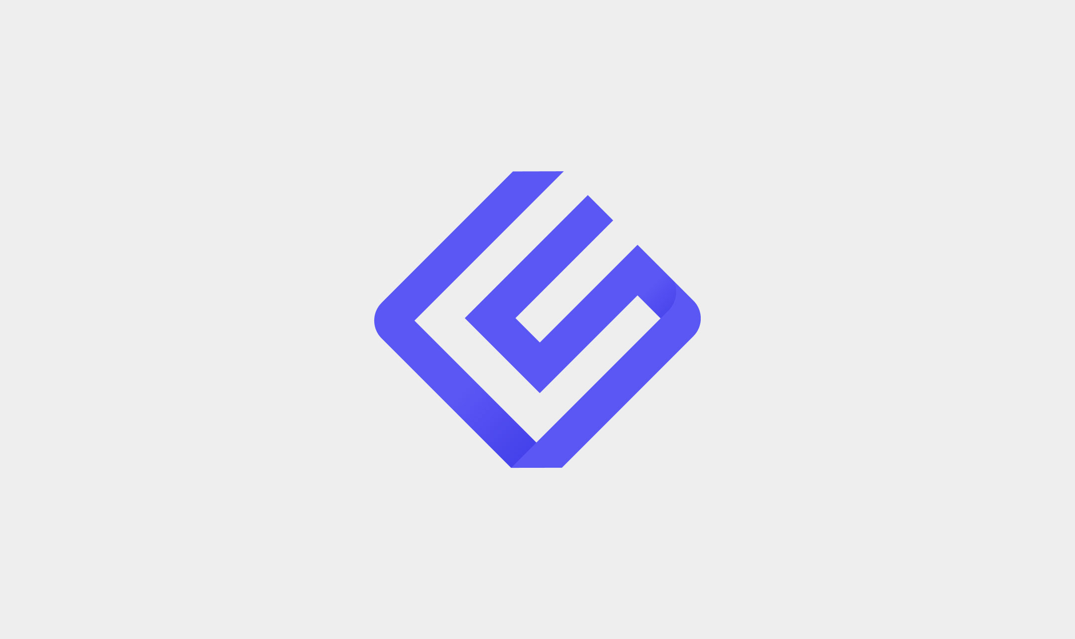 Modern Logo Industry 2024 — Изображение №17 — Брендинг на Dprofile