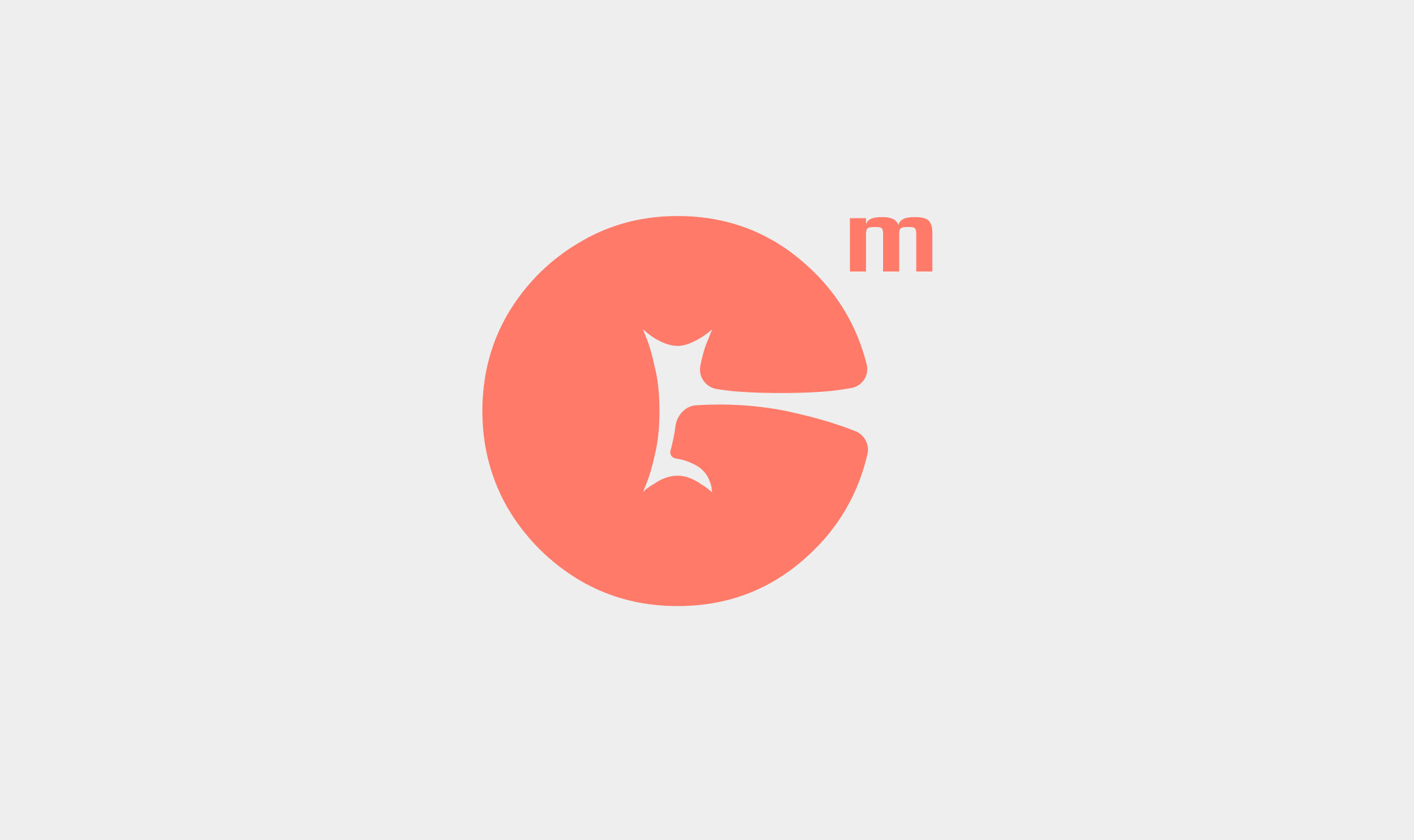 Modern Logo Industry 2024 — Изображение №10 — Брендинг на Dprofile