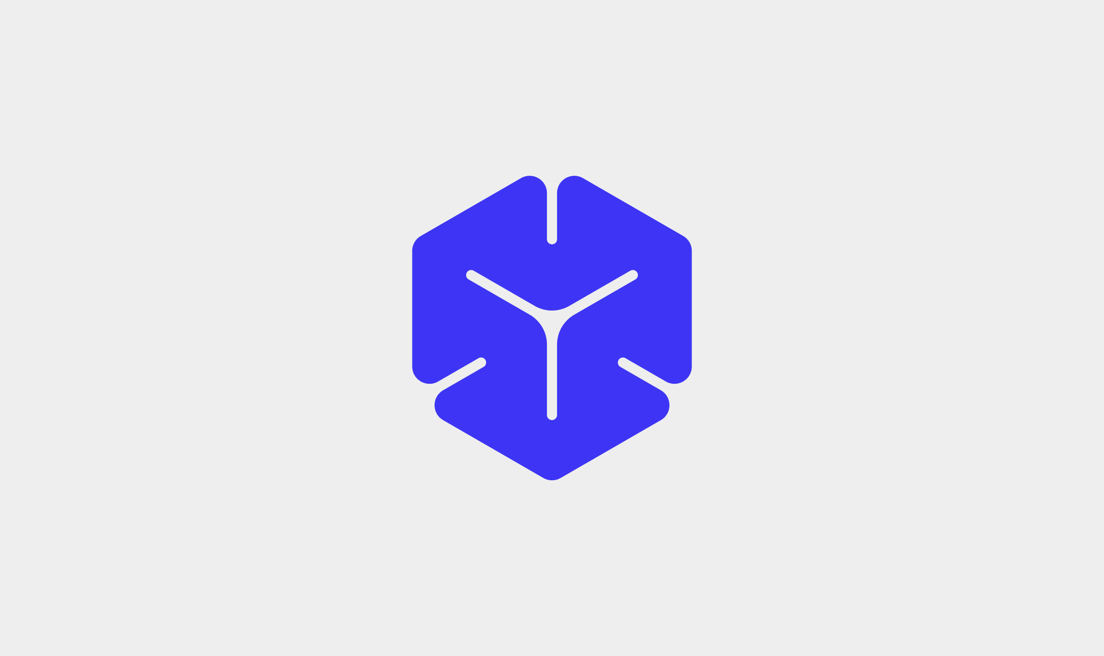 Modern Logo Industry 2024 — Изображение №12 — Брендинг на Dprofile