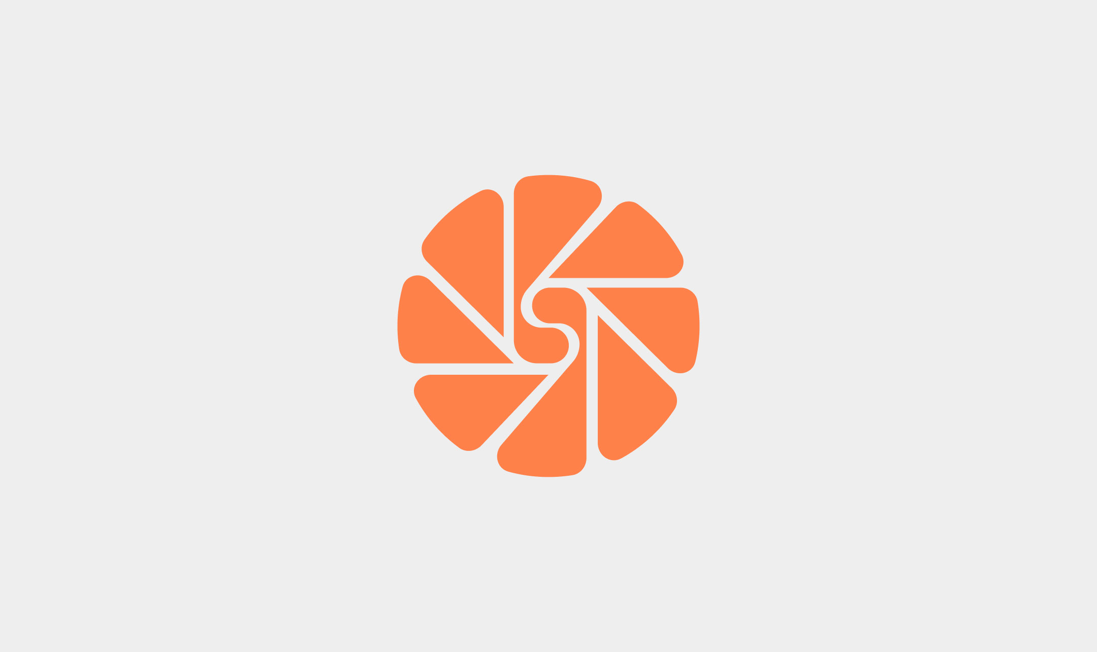 Modern Logo Industry 2024 — Изображение №3 — Брендинг на Dprofile