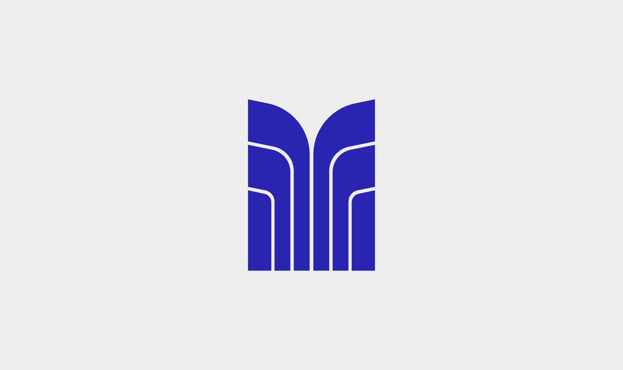 Modern Logo Industry 2024 — Изображение №18 — Брендинг на Dprofile