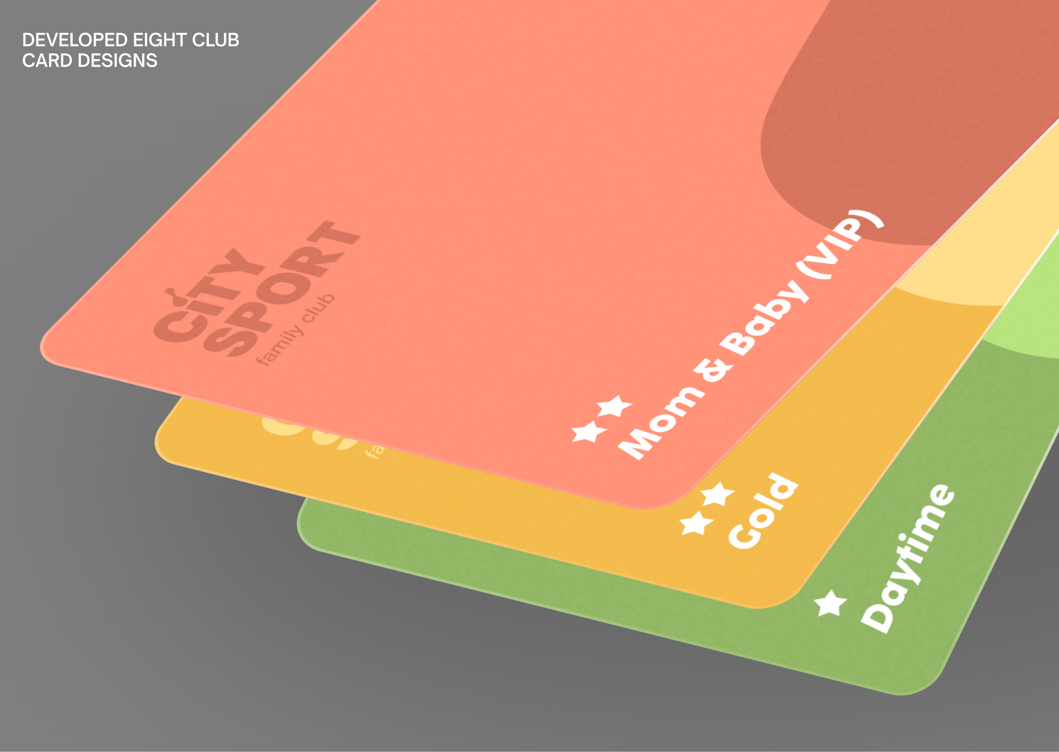 Brandbook of the sports complex 2024: logo, branding — Изображение №19 — Брендинг на Dprofile
