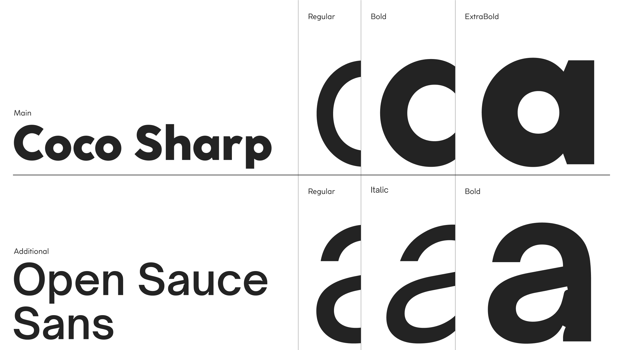 Brandbook of the sports complex 2024: logo, branding — Изображение №7 — Брендинг на Dprofile