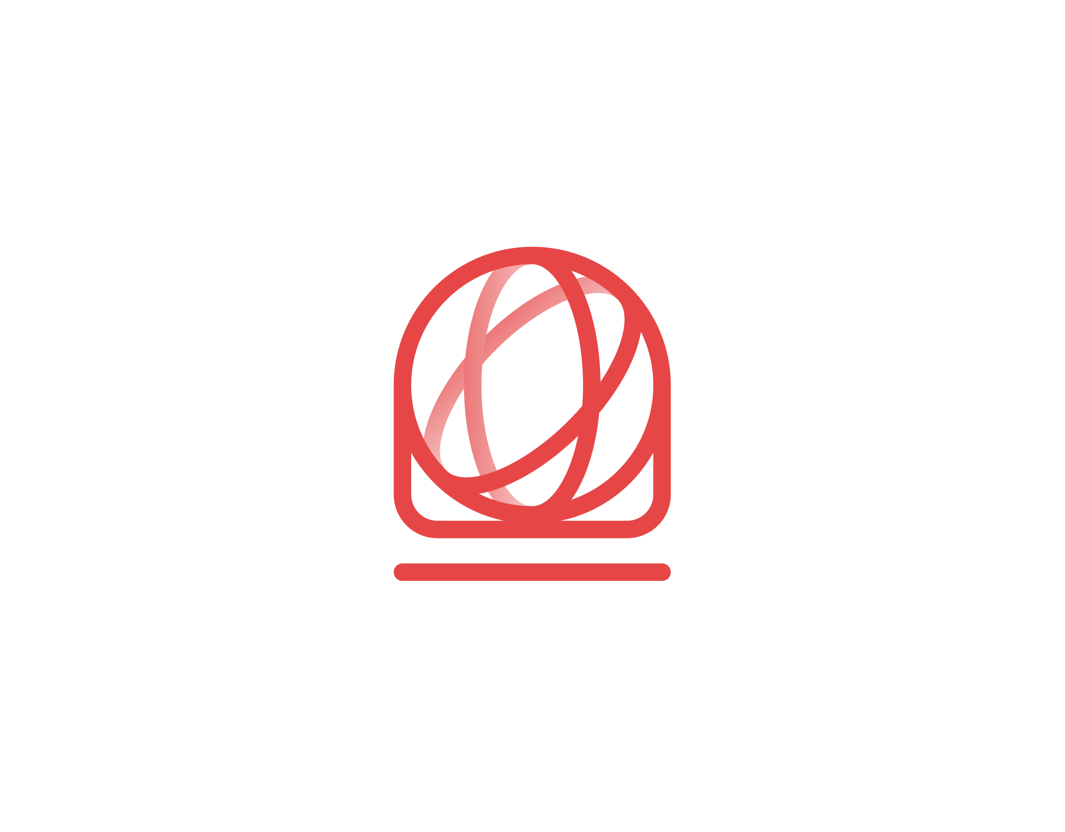 Logofolio - modern logo 2024 — Изображение №9 — Брендинг на Dprofile