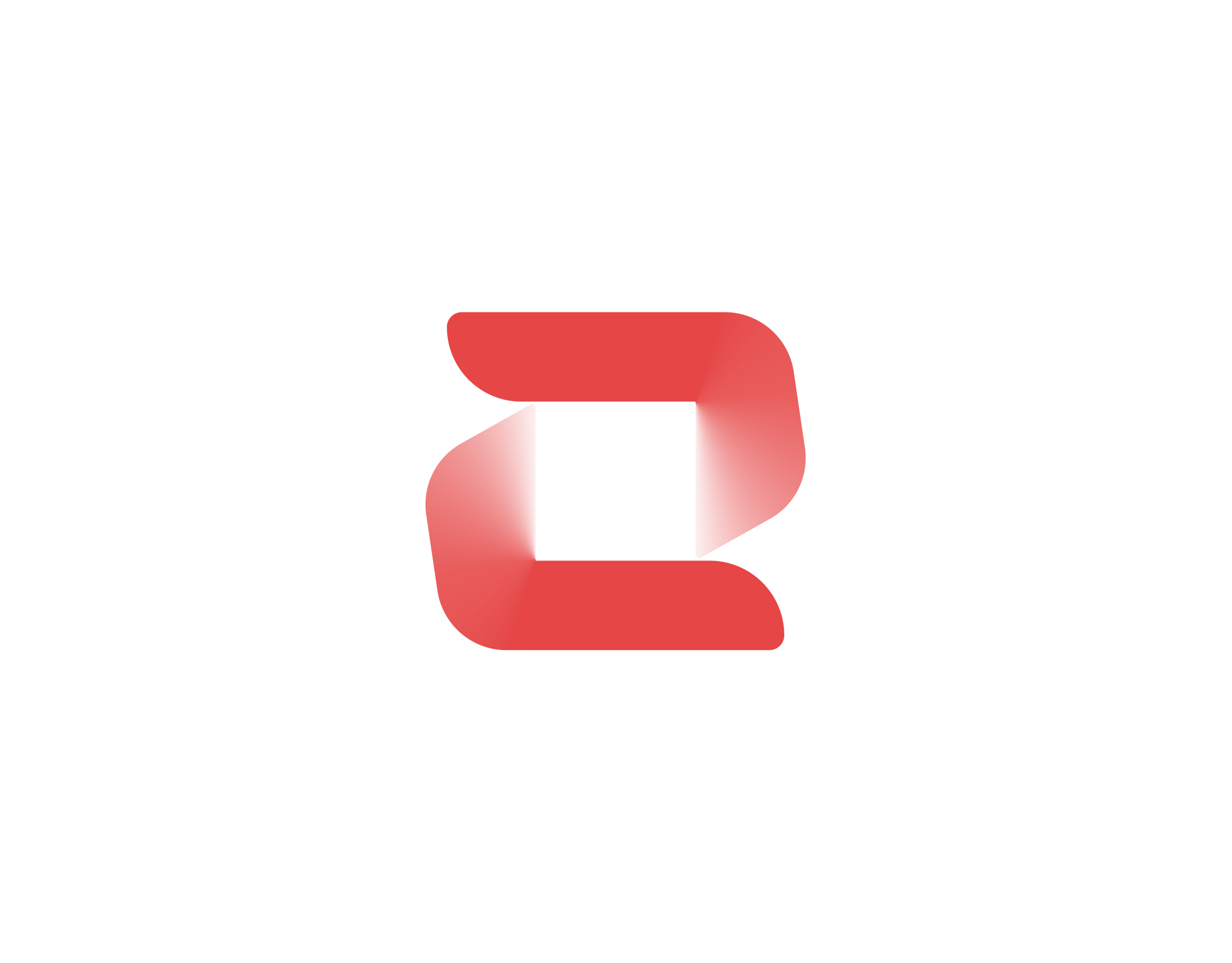 Logofolio - modern logo 2024 — Изображение №11 — Брендинг на Dprofile