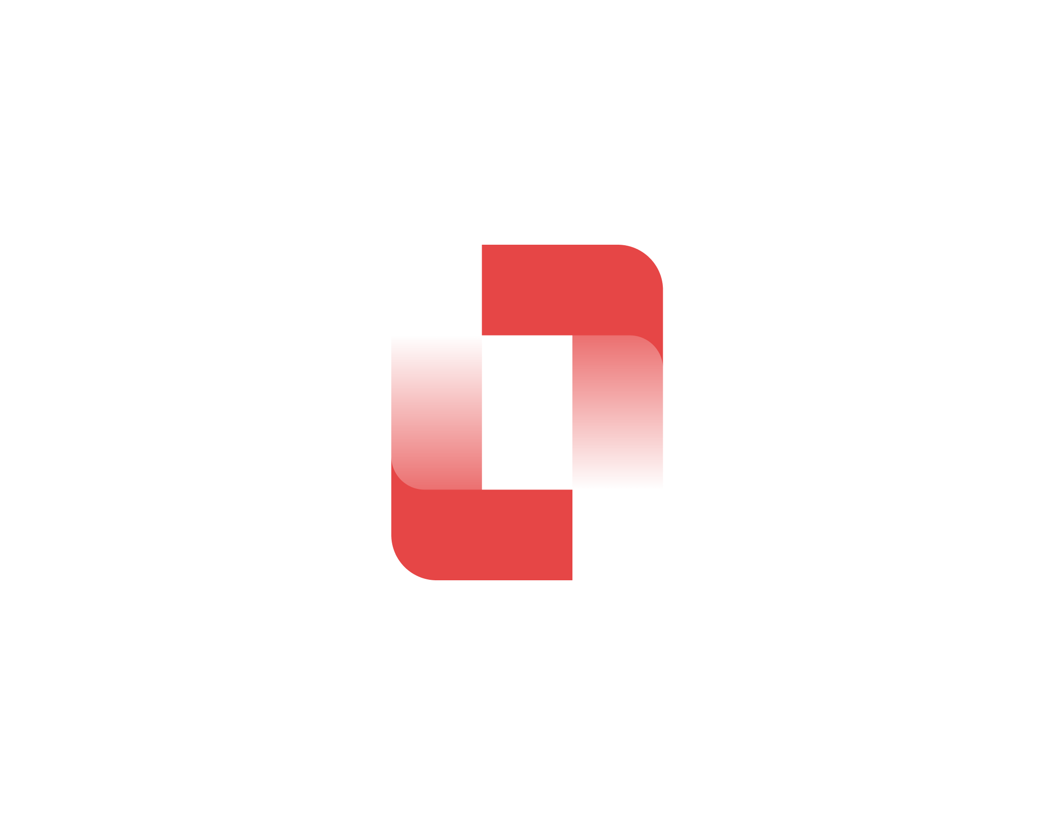 Logofolio - modern logo 2024 — Изображение №13 — Брендинг на Dprofile