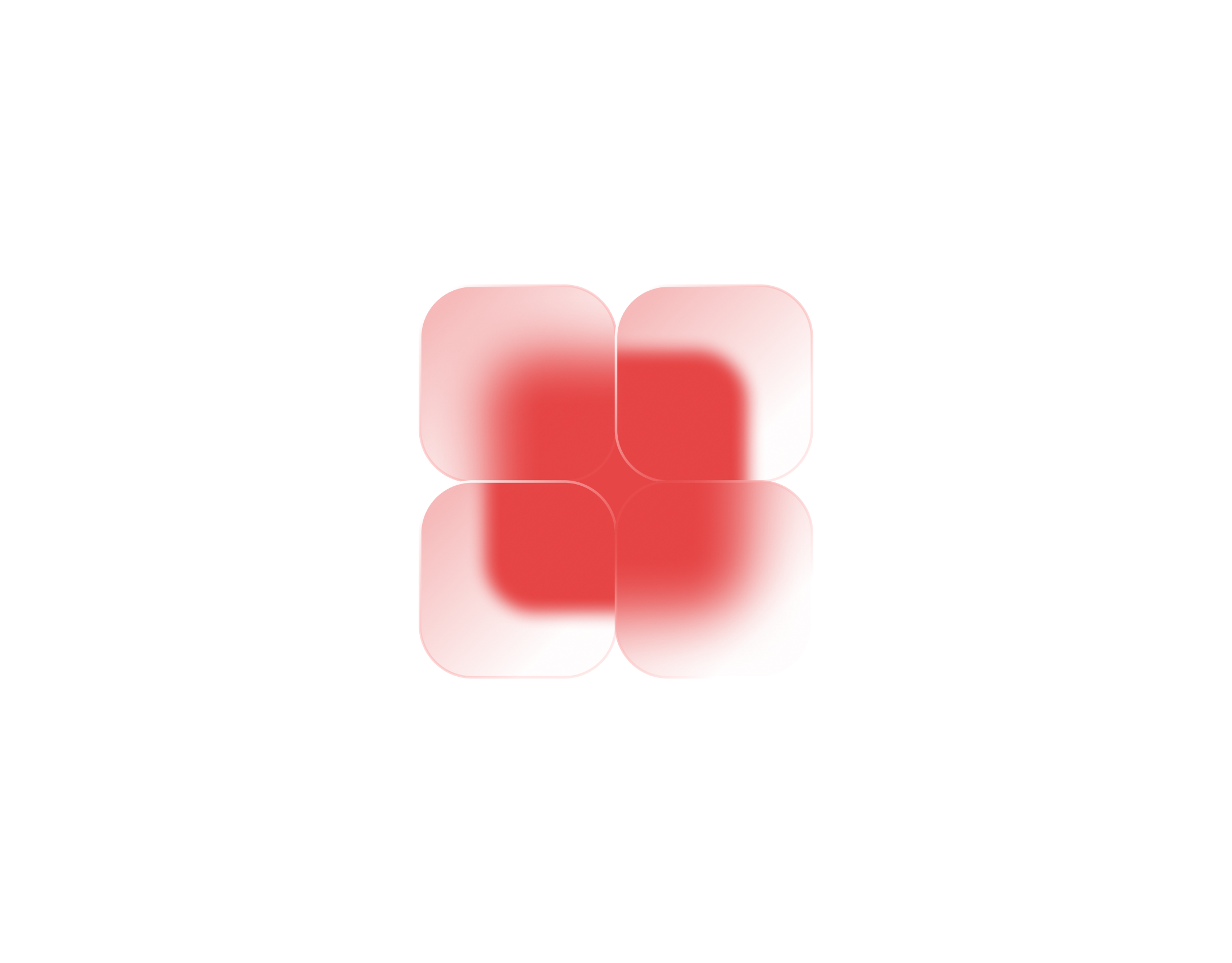 Logofolio - modern logo 2024 — Изображение №3 — Брендинг на Dprofile