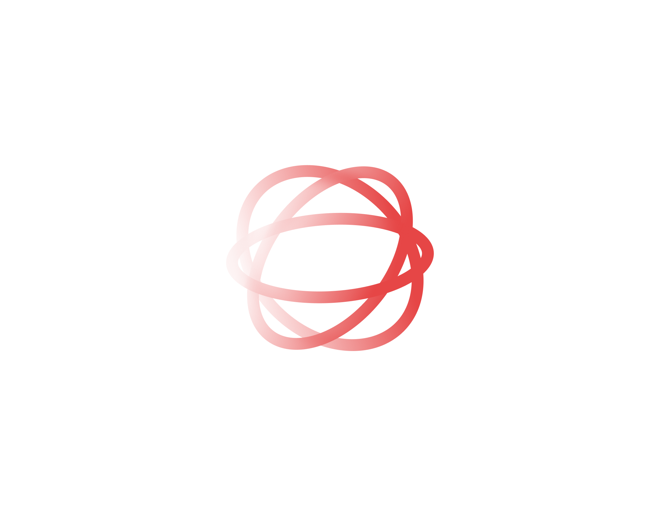 Logofolio - modern logo 2024 — Изображение №6 — Брендинг на Dprofile