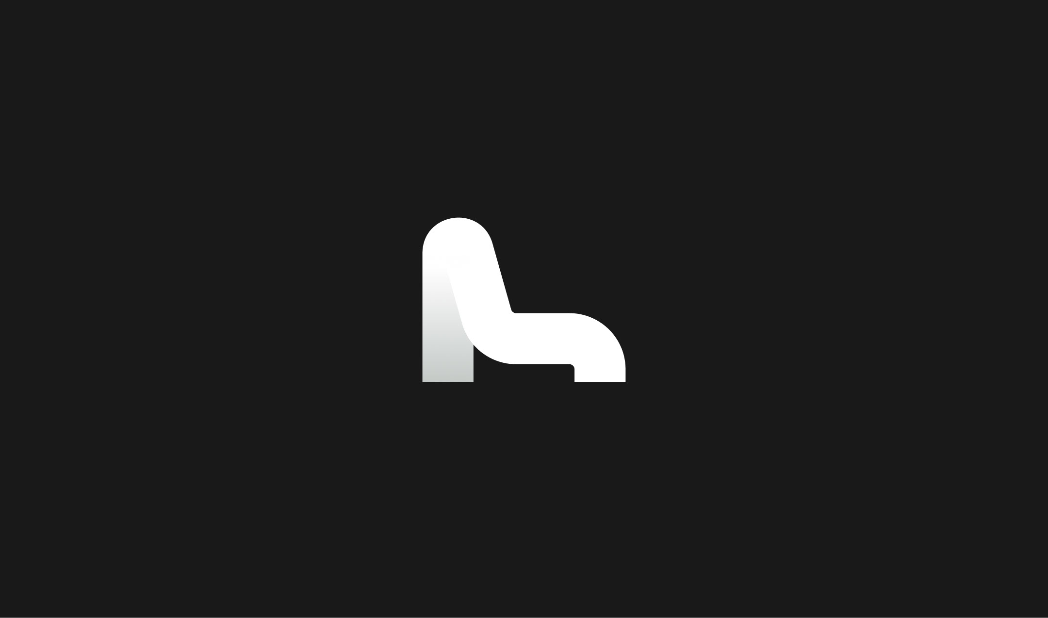 Logofolio - furniture store 2024: Logo — Изображение №4 — Брендинг на Dprofile