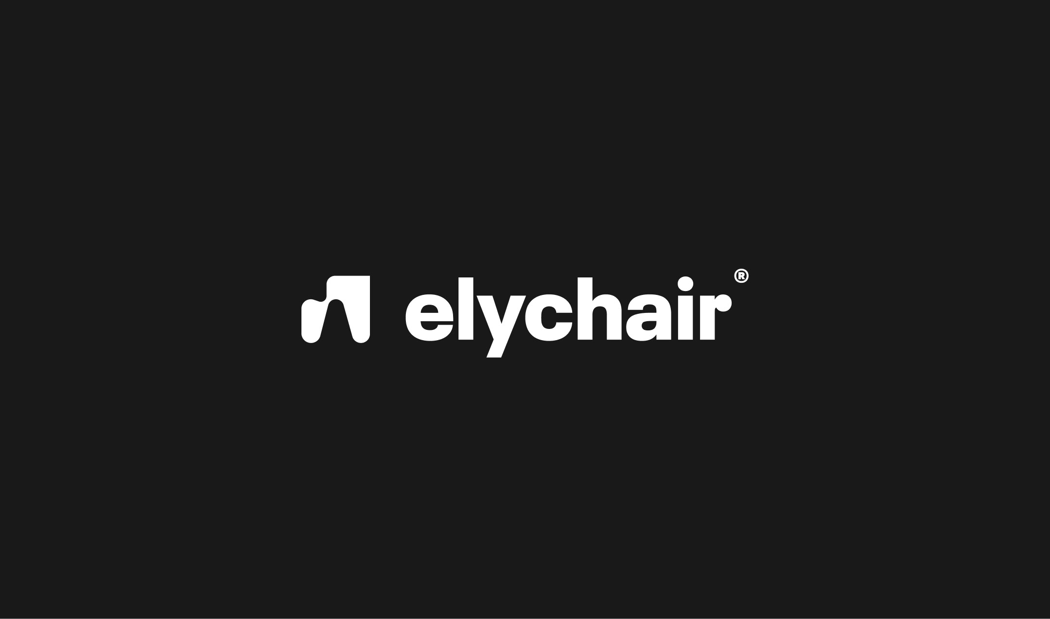 Logofolio - furniture store 2024: Logo — Изображение №17 — Брендинг на Dprofile