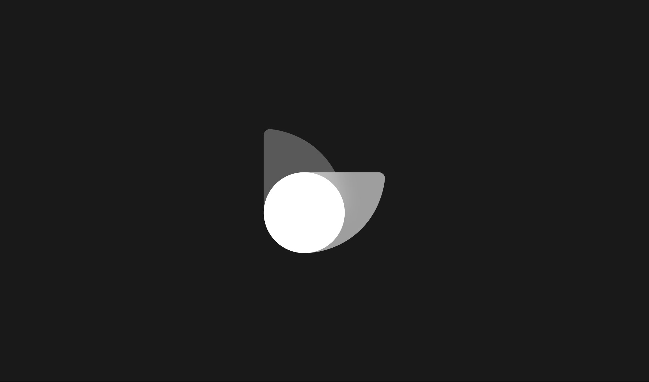 Logofolio - furniture store 2024: Logo — Изображение №21 — Брендинг на Dprofile