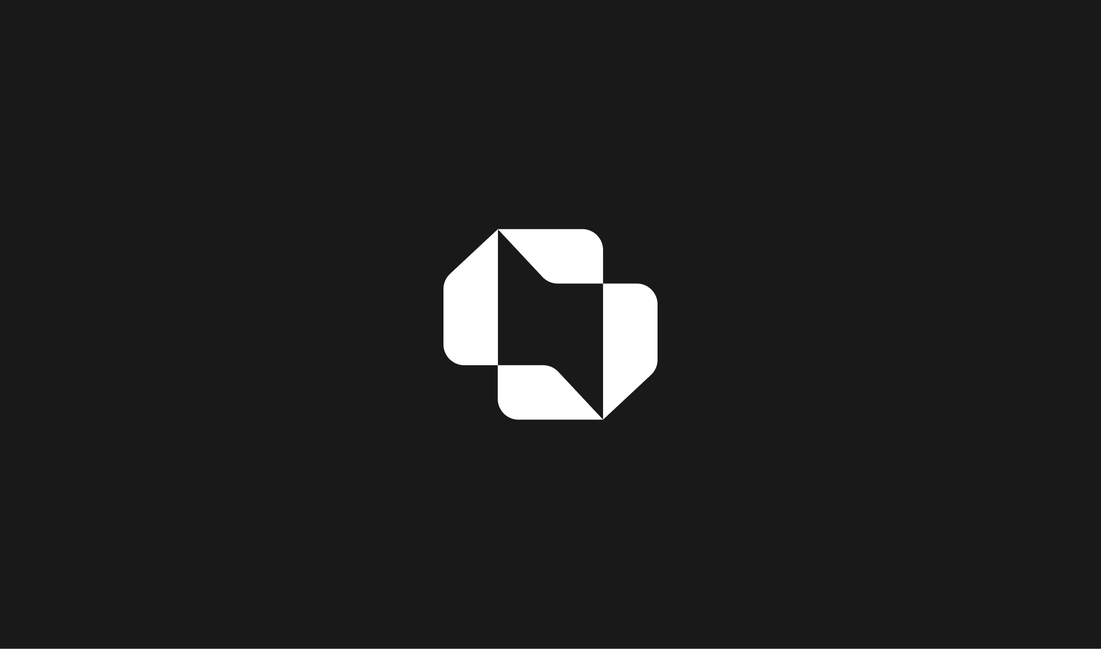 Logofolio - furniture store 2024: Logo — Изображение №6 — Брендинг на Dprofile