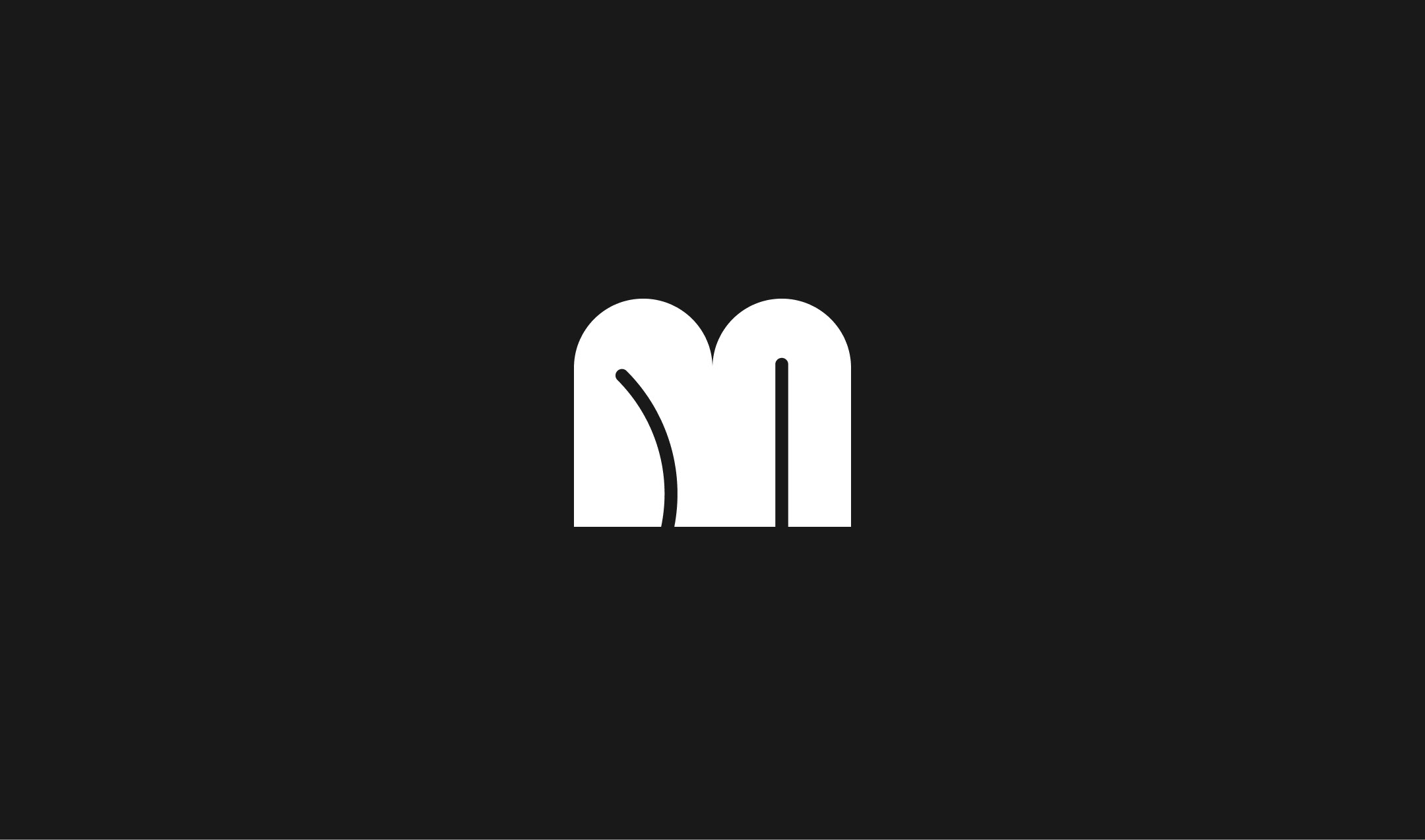 Logofolio - furniture store 2024: Logo — Изображение №9 — Брендинг на Dprofile