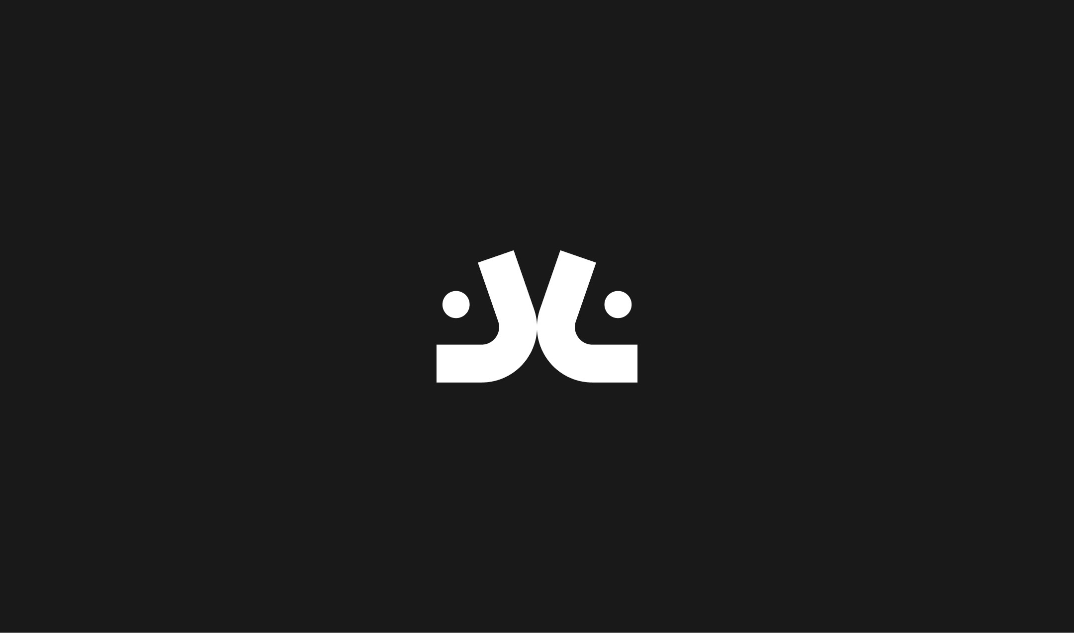Logofolio - furniture store 2024: Logo — Изображение №22 — Брендинг на Dprofile
