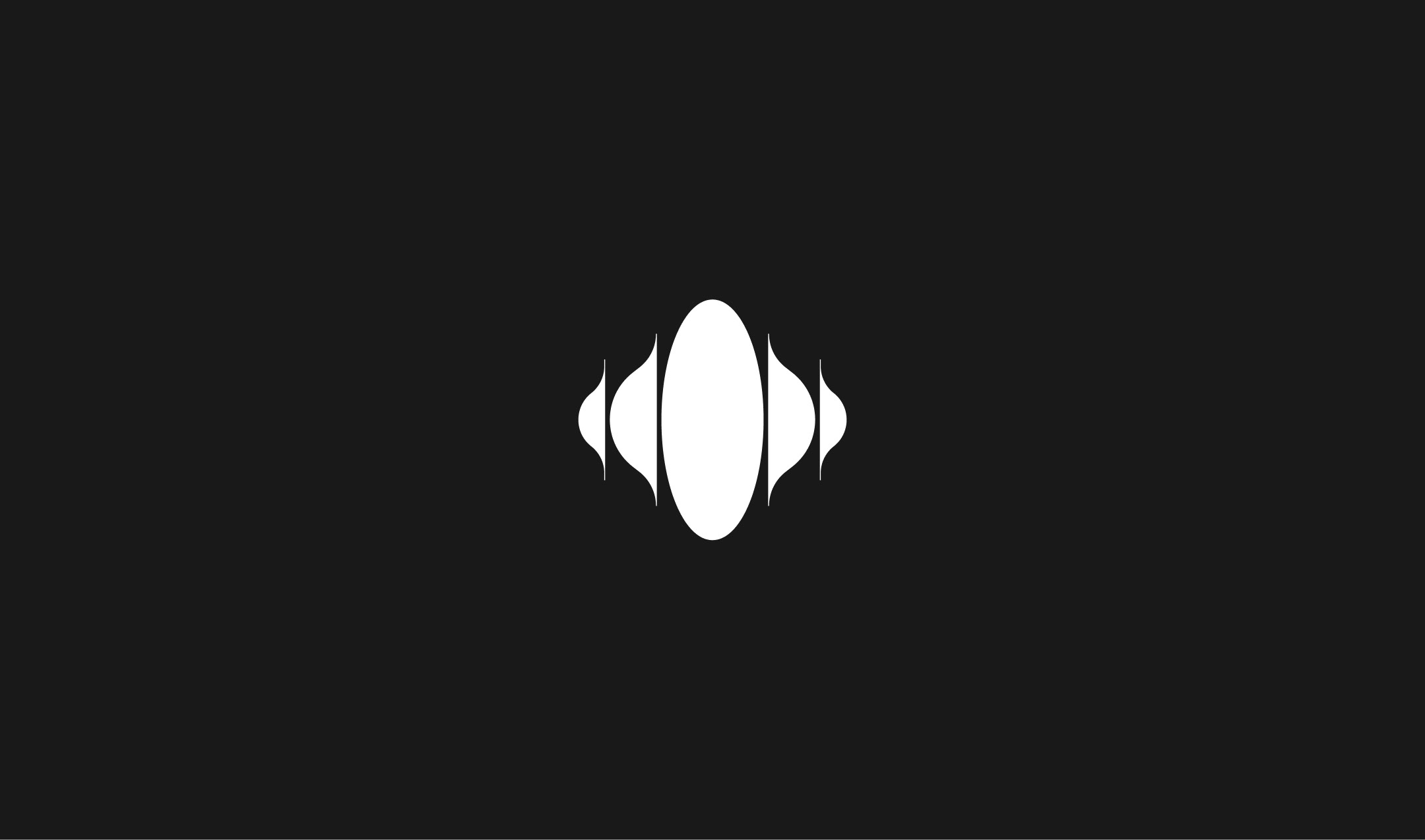 Logofolio - furniture store 2024: Logo — Изображение №7 — Брендинг на Dprofile