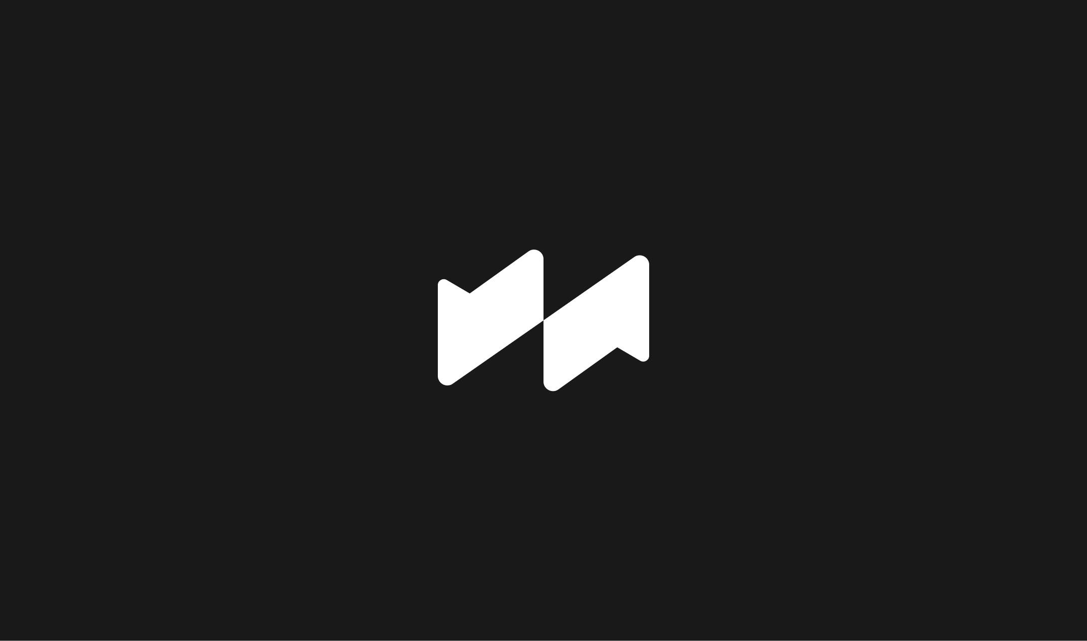 Logofolio - furniture store 2024: Logo — Изображение №16 — Брендинг на Dprofile