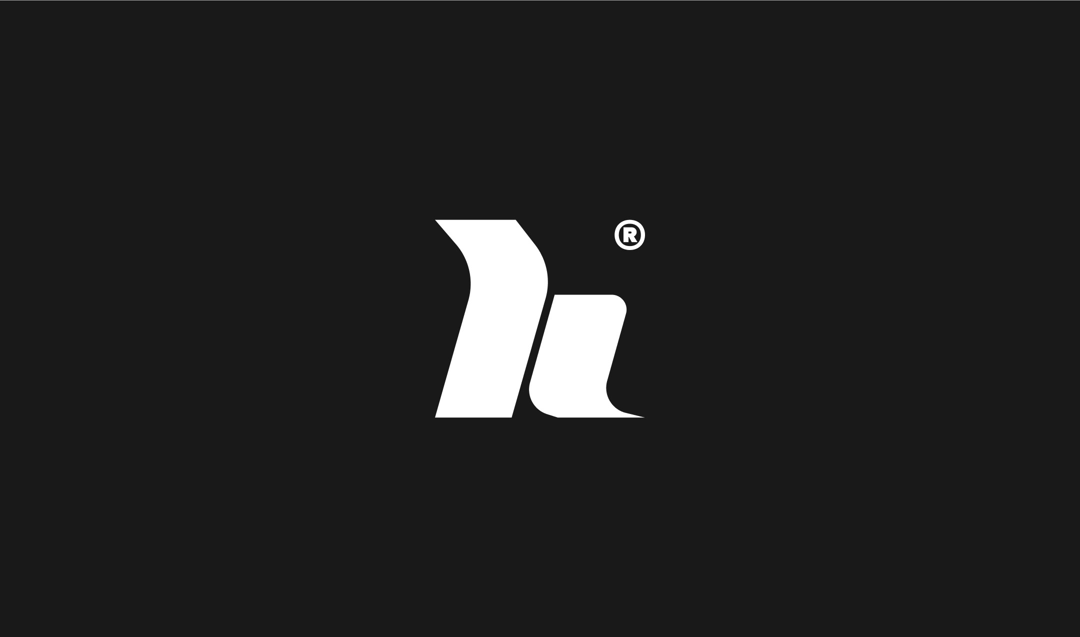 Logofolio - furniture store 2024: Logo — Изображение №20 — Брендинг на Dprofile
