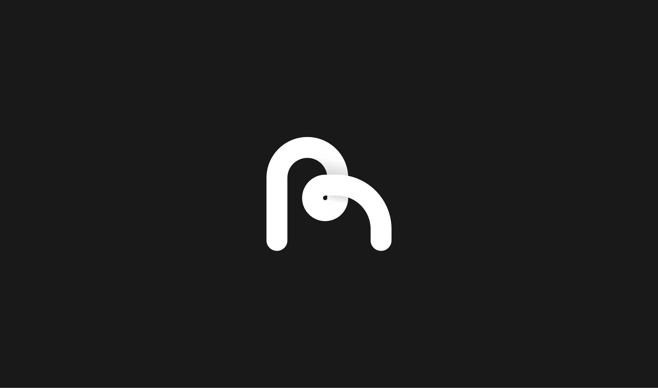 Logofolio - furniture store 2024: Logo — Изображение №3 — Брендинг на Dprofile