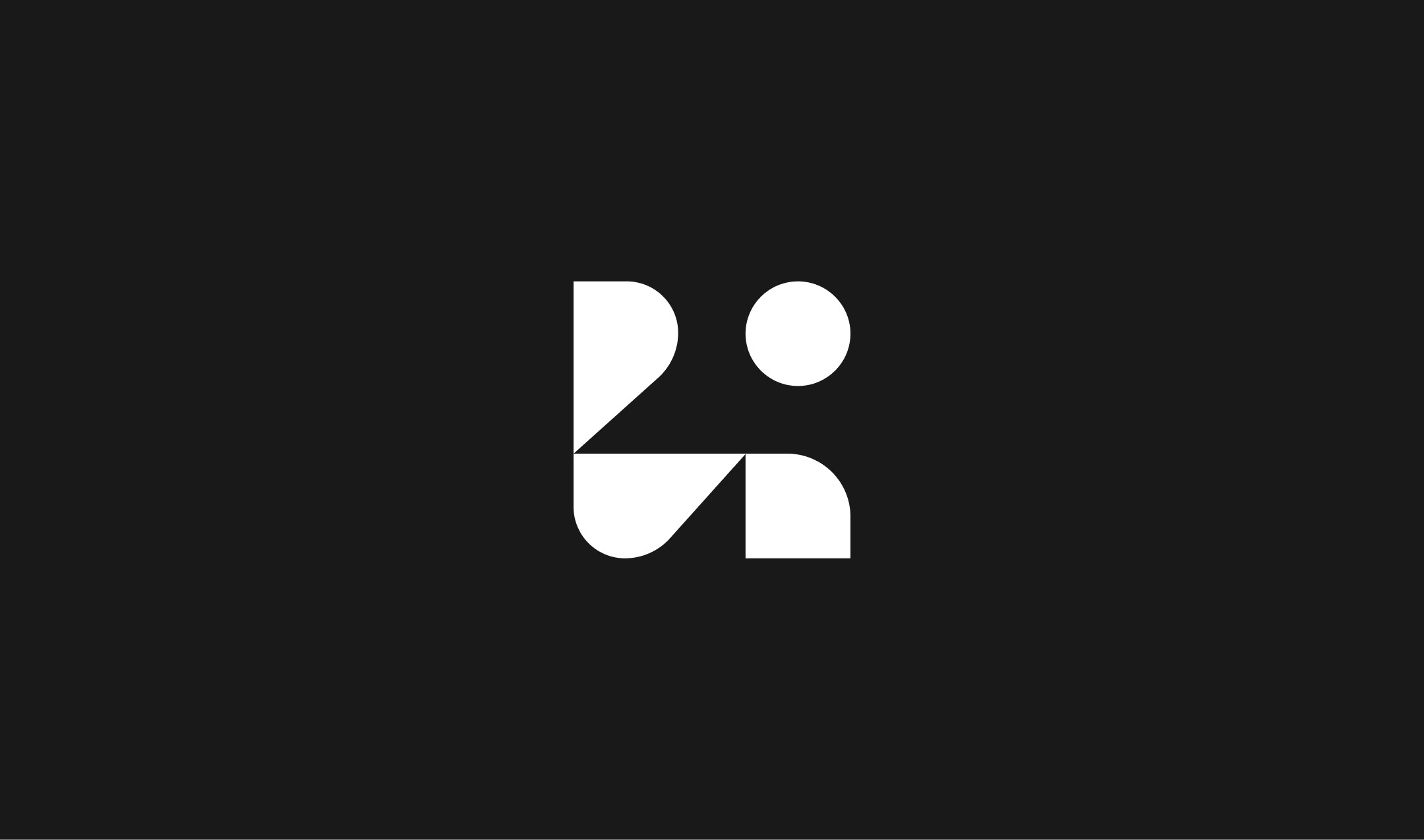 Logofolio - furniture store 2024: Logo — Изображение №11 — Брендинг на Dprofile