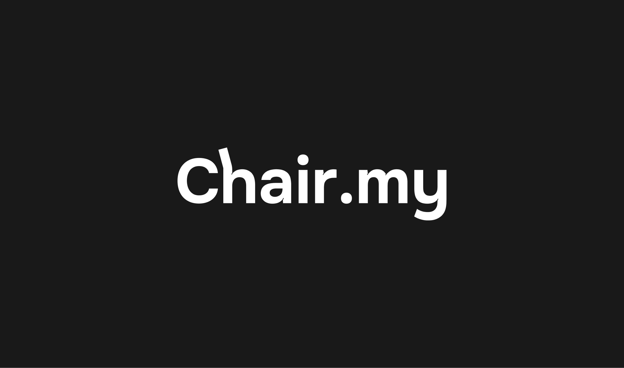 Logofolio - furniture store 2024: Logo — Изображение №13 — Брендинг на Dprofile