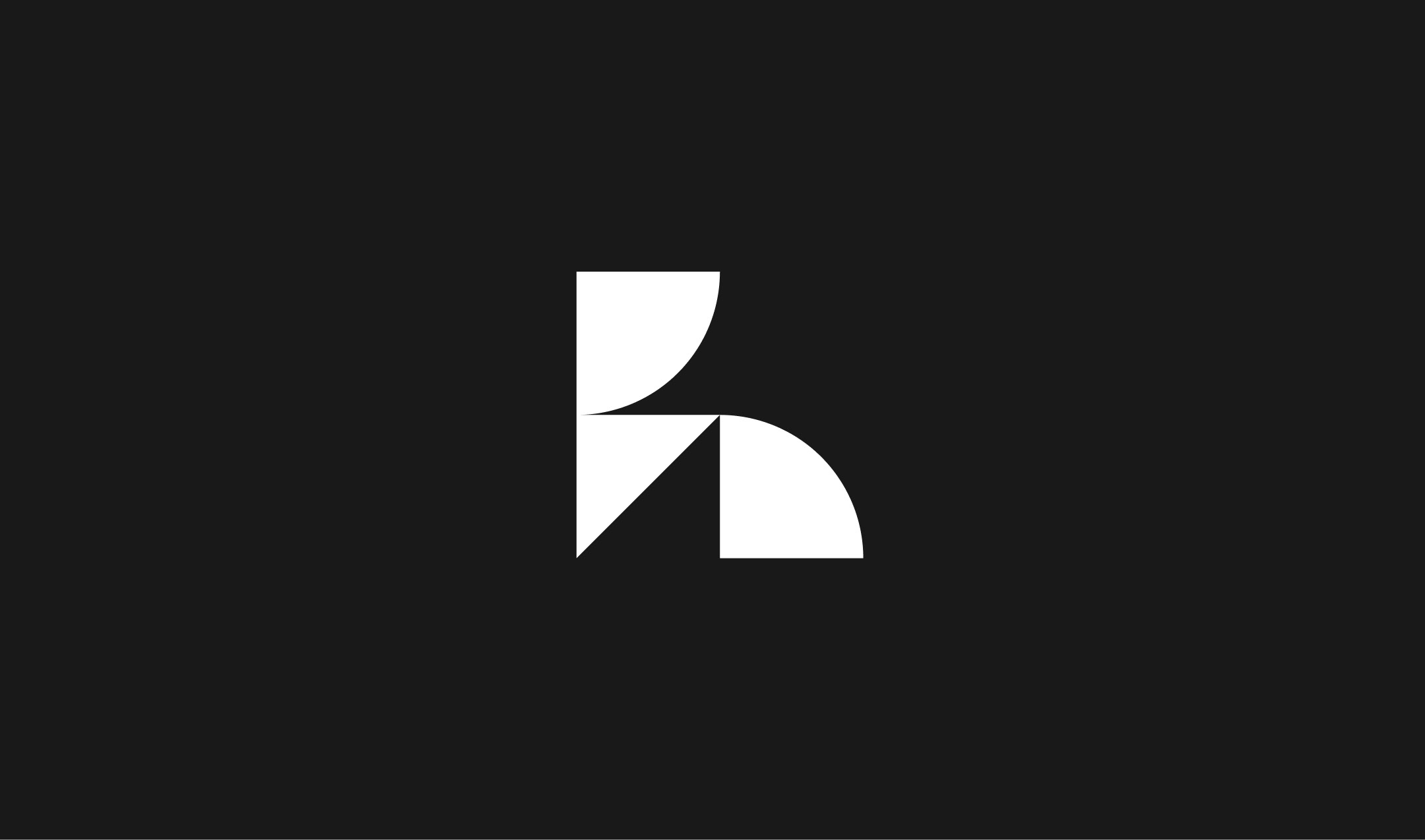 Logofolio - furniture store 2024: Logo — Изображение №12 — Брендинг на Dprofile