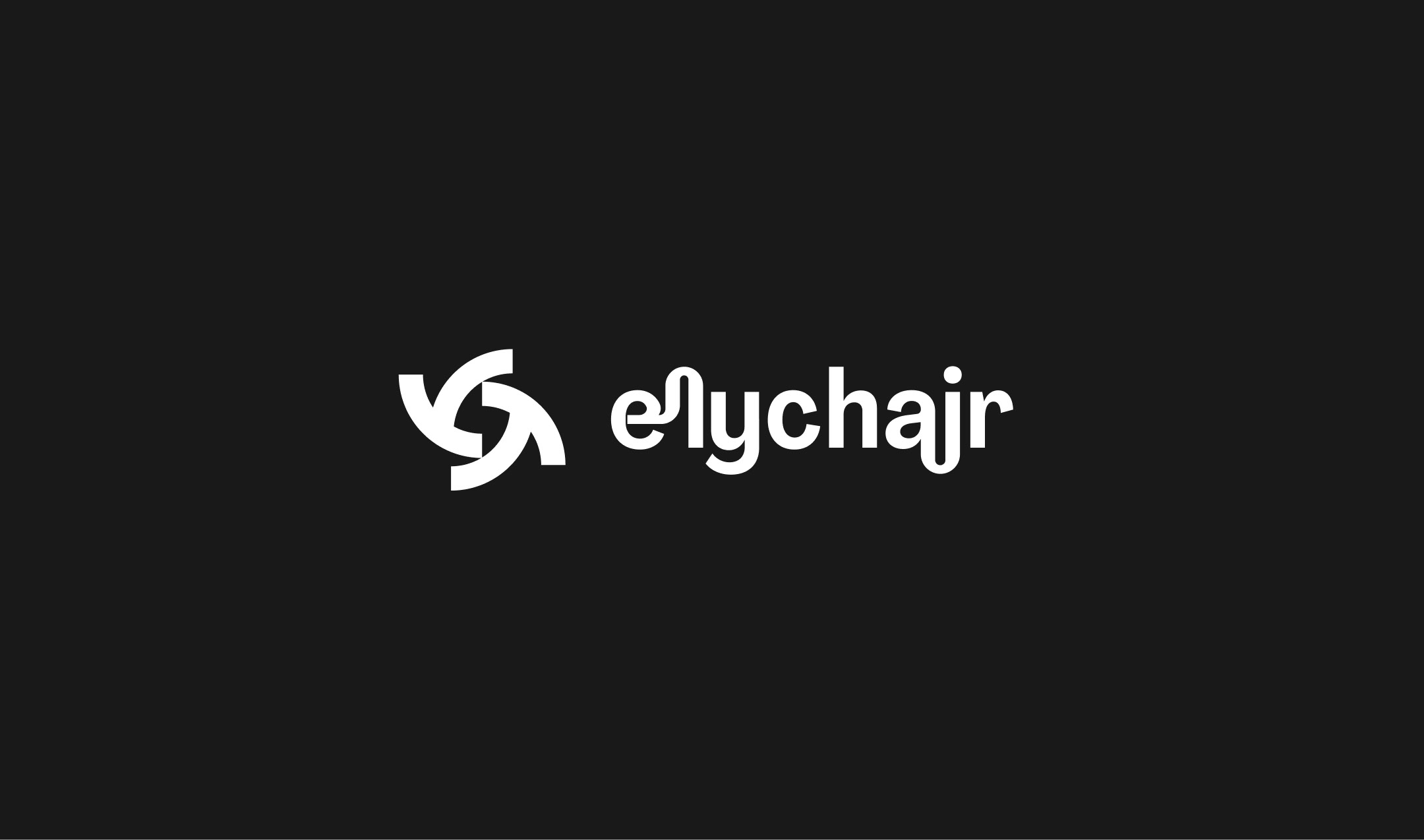 Logofolio - furniture store 2024: Logo — Изображение №14 — Брендинг на Dprofile