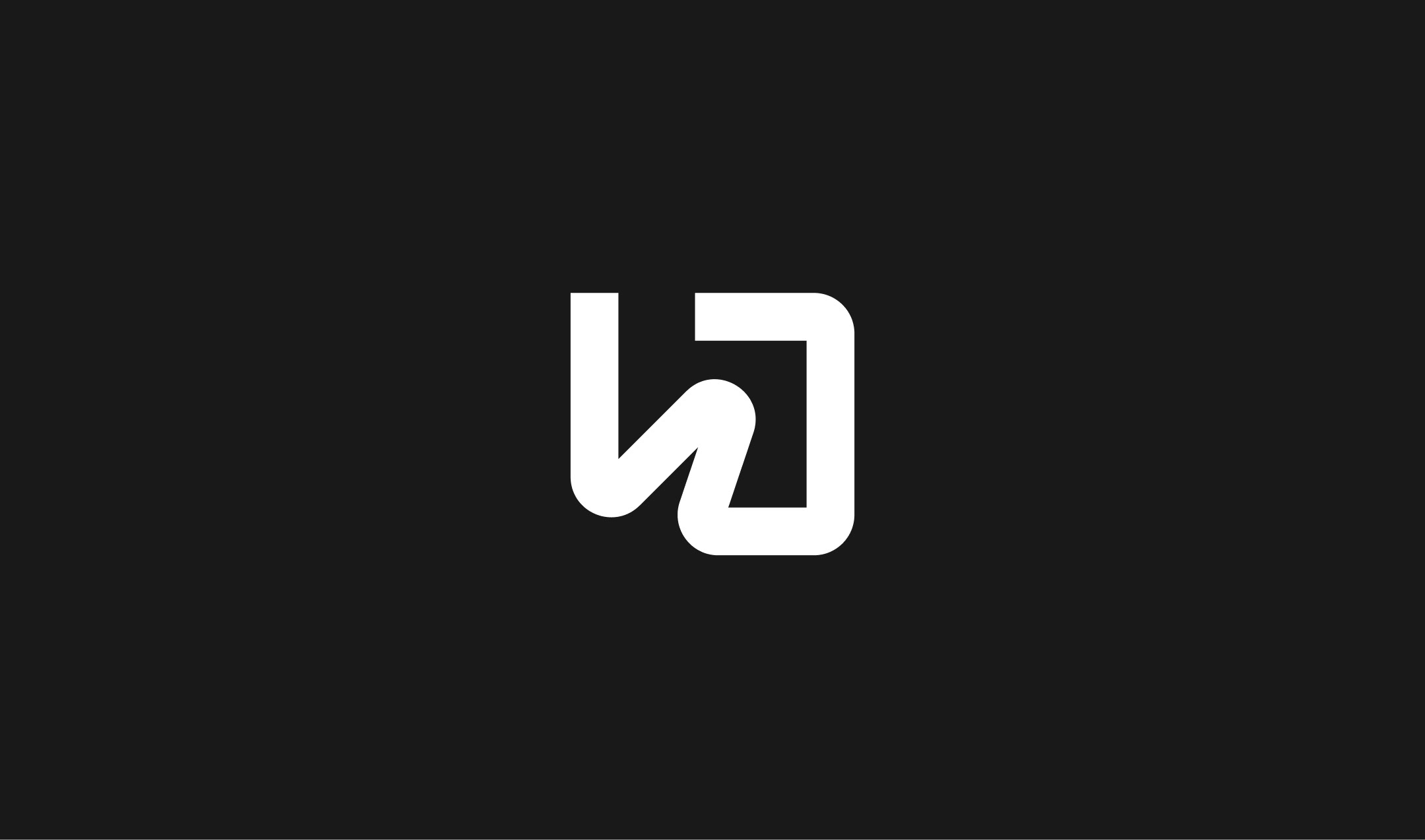 Logofolio - furniture store 2024: Logo — Изображение №10 — Брендинг на Dprofile