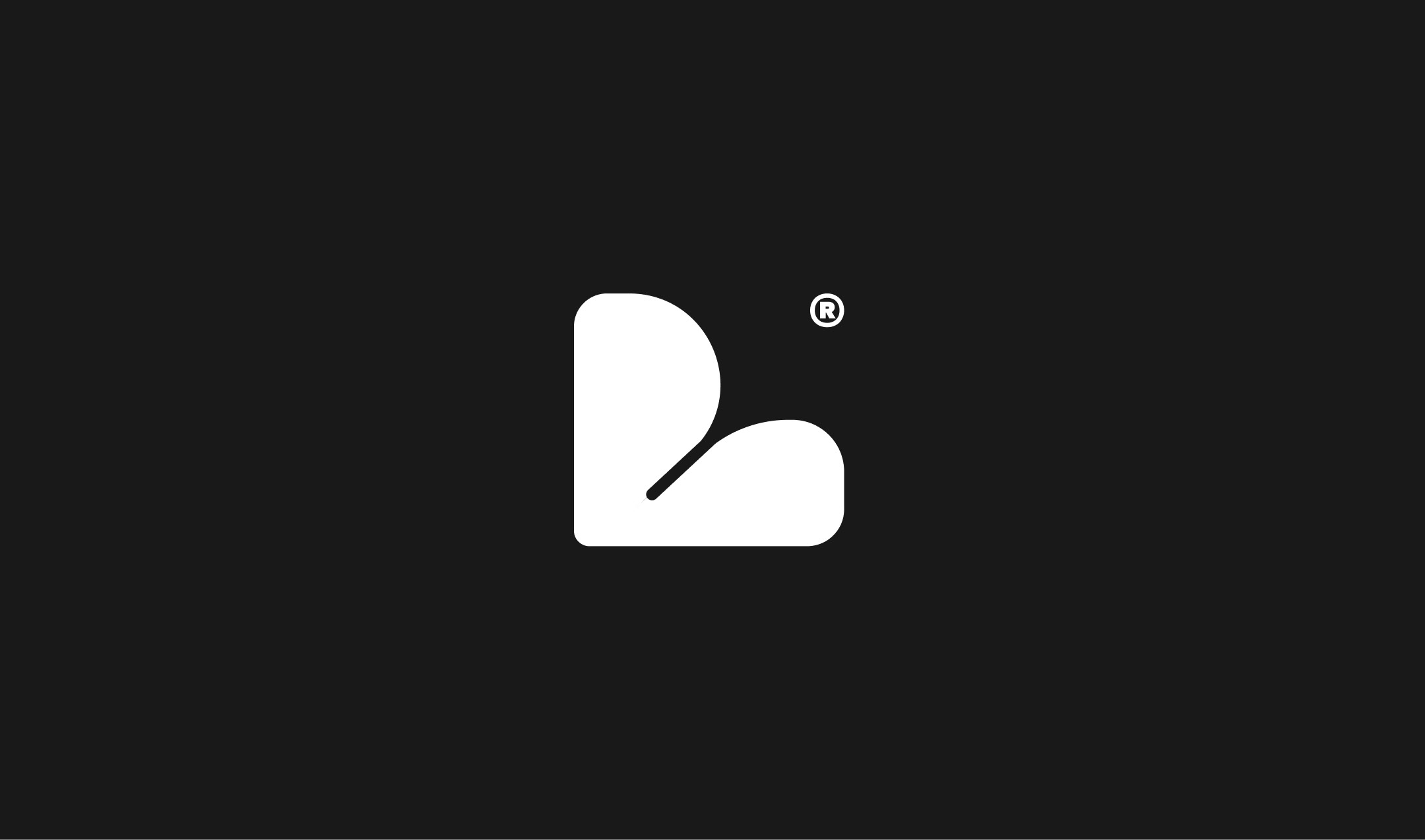 Logofolio - furniture store 2024: Logo — Изображение №19 — Брендинг на Dprofile