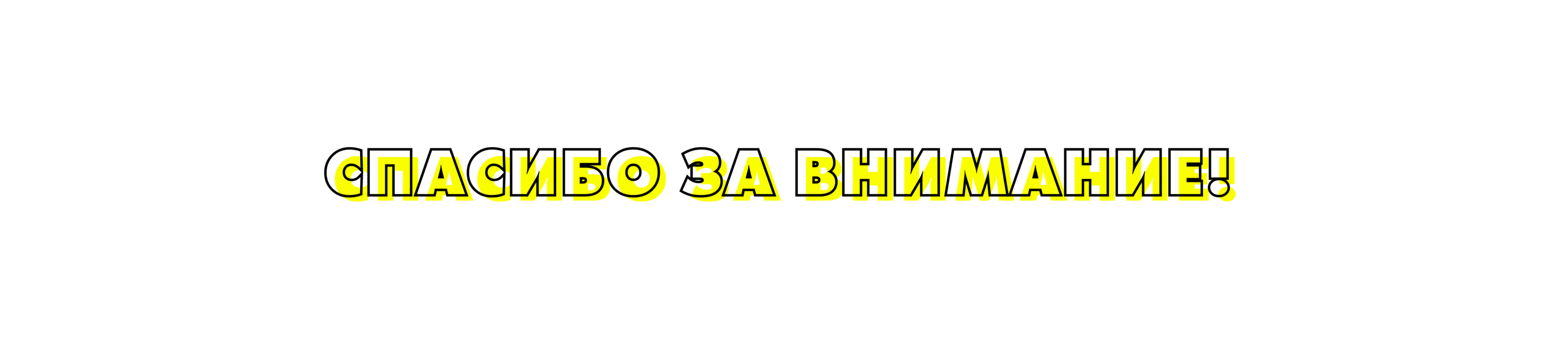 Личный кабинет администратора — Изображение №10 — Интерфейсы на Dprofile