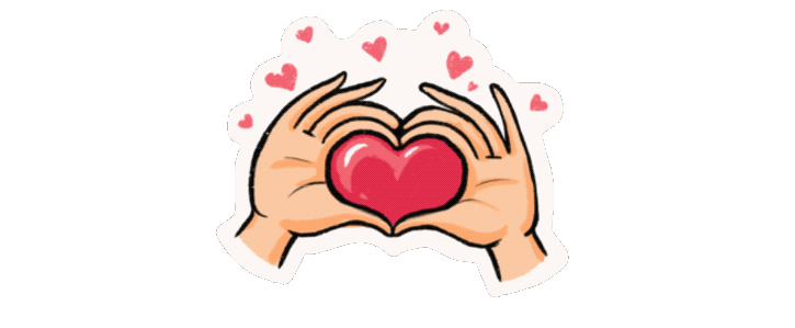 Стикеры для художника — Изображение №7 — Иллюстрация на Dprofile