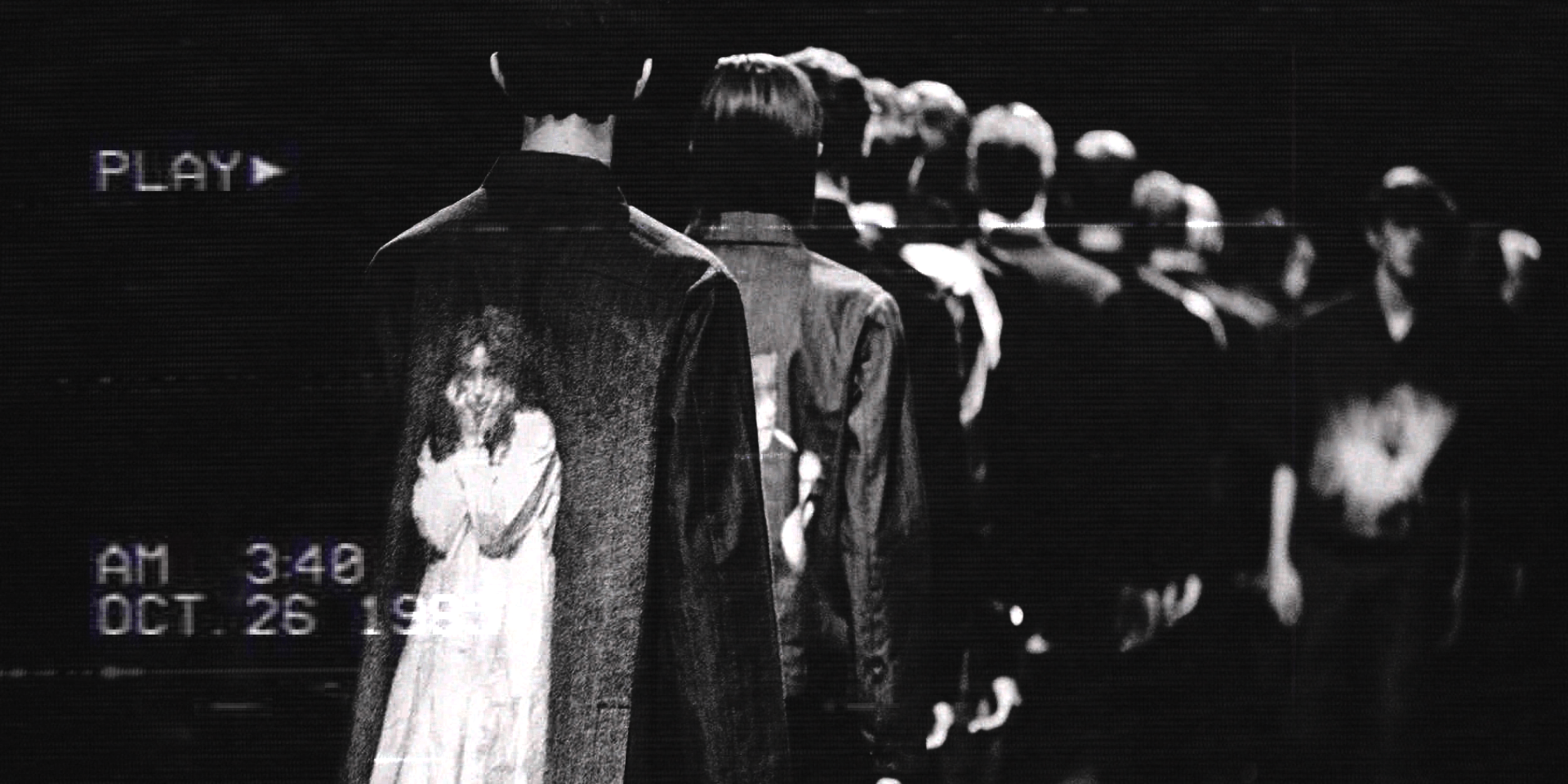 UNDERCOVER ✦ Интернет-магазин — Изображение №9 — Интерфейсы на Dprofile