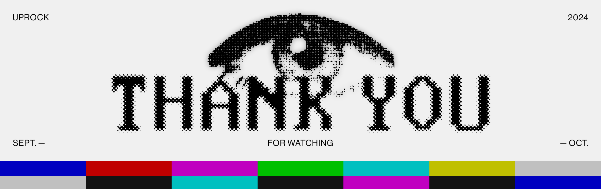 Cinéma ✦ Постеры — Изображение №8 — Графика на Dprofile