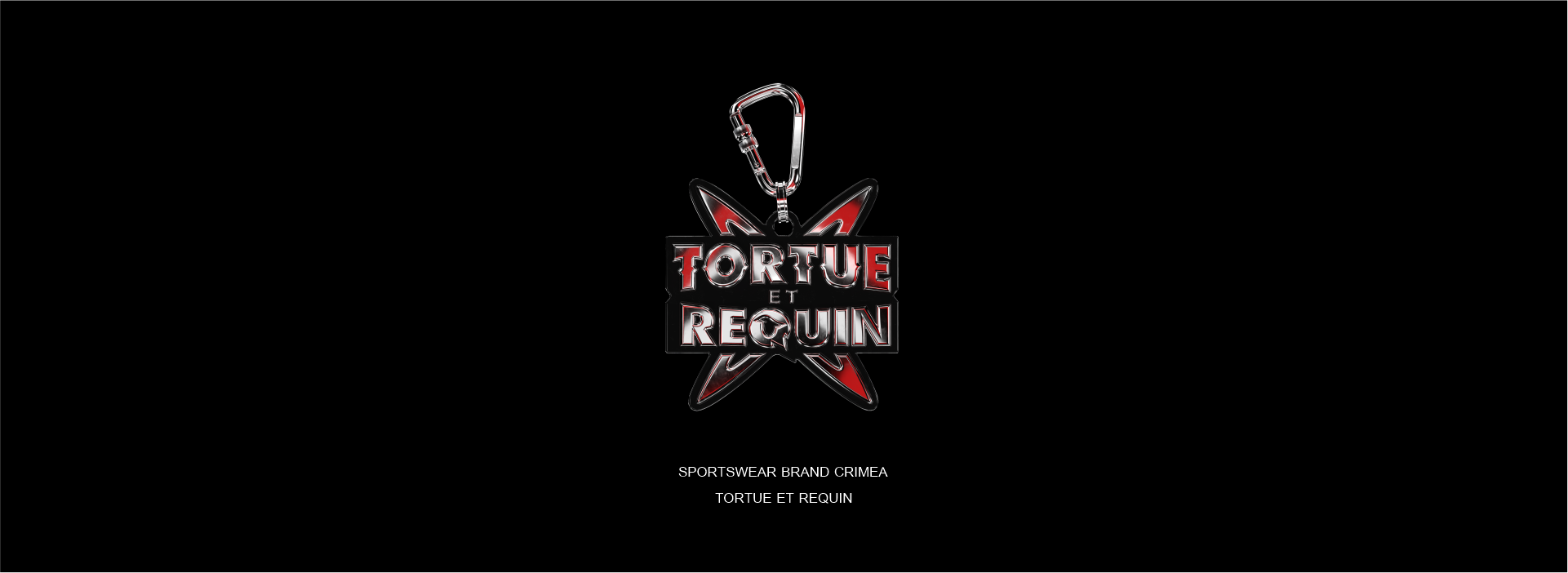 Бренд спортивной одежды | Tortue et Requin — Изображение №18 — Брендинг на Dprofile