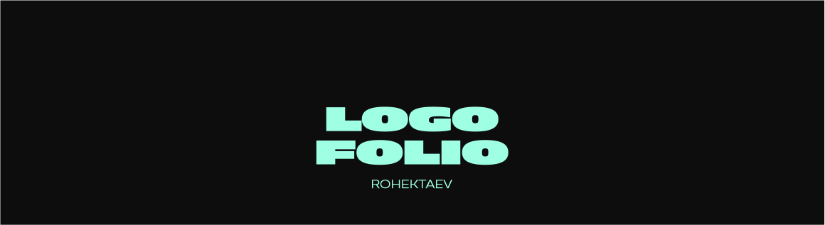 Logofolio  |  2020-2024 — Изображение №17 — Брендинг, Графика на Dprofile