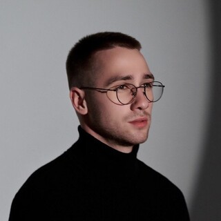 Аватар пользователя Вячеслав Рощектаев