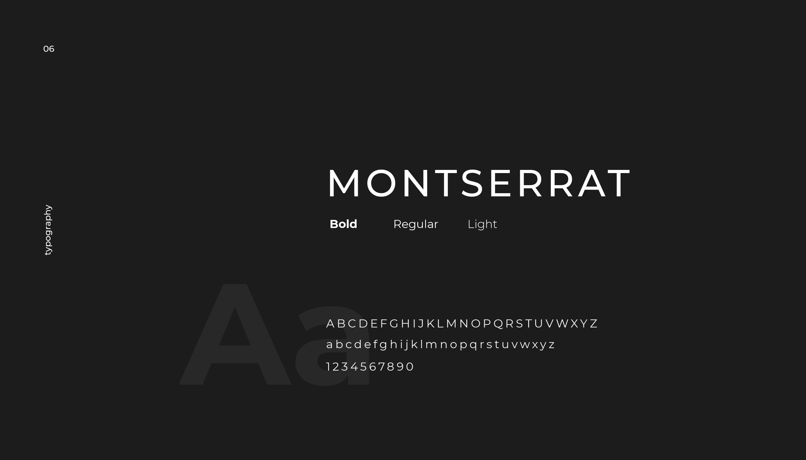 JB | Branding. Web — Изображение №6 — Интерфейсы, Брендинг на Dprofile