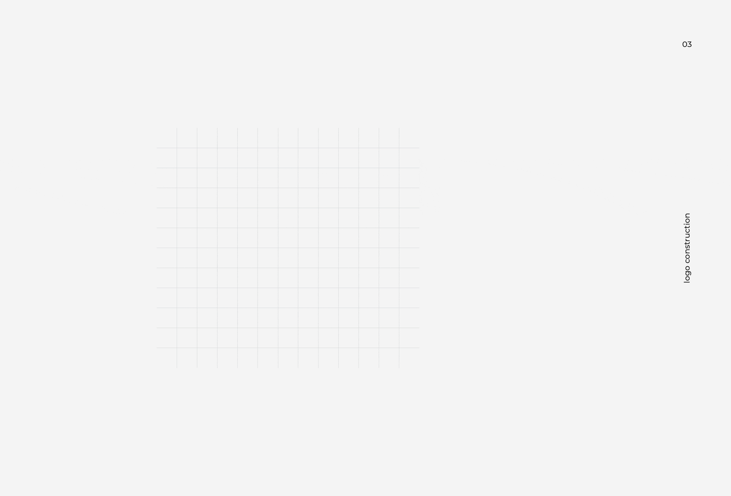 JB | Branding. Web — Изображение №3 — Интерфейсы, Брендинг на Dprofile