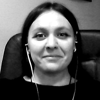 Аватар пользователя Алиса Титова