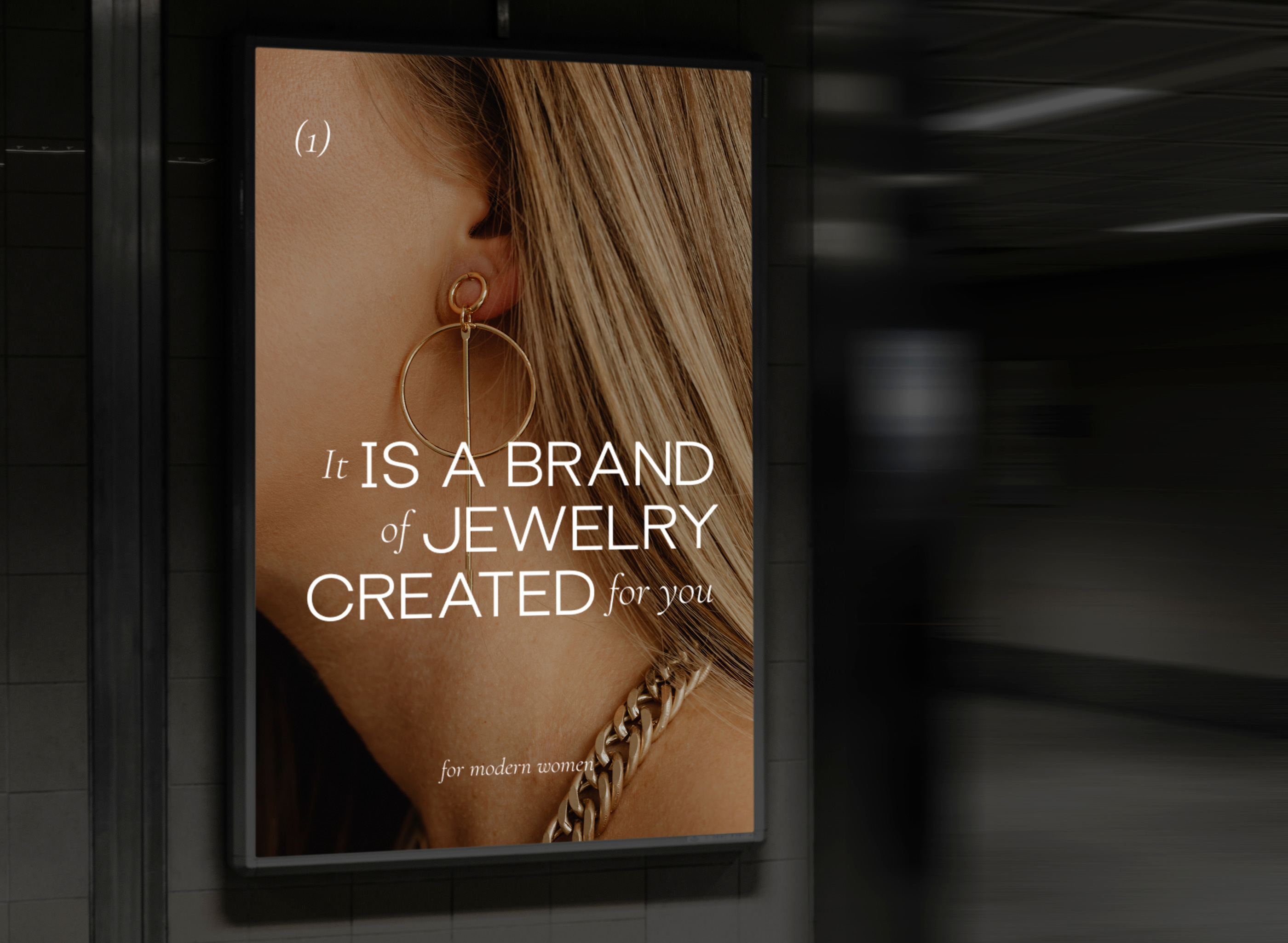 Charms Brand identity — Изображение №7 — Брендинг, Графика на Dprofile