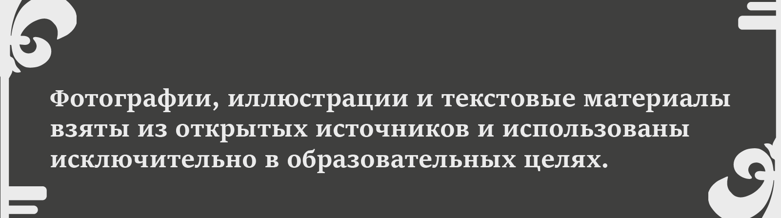 Nightwish Apartments, аренда квартир — Изображение №12 — Брендинг на Dprofile
