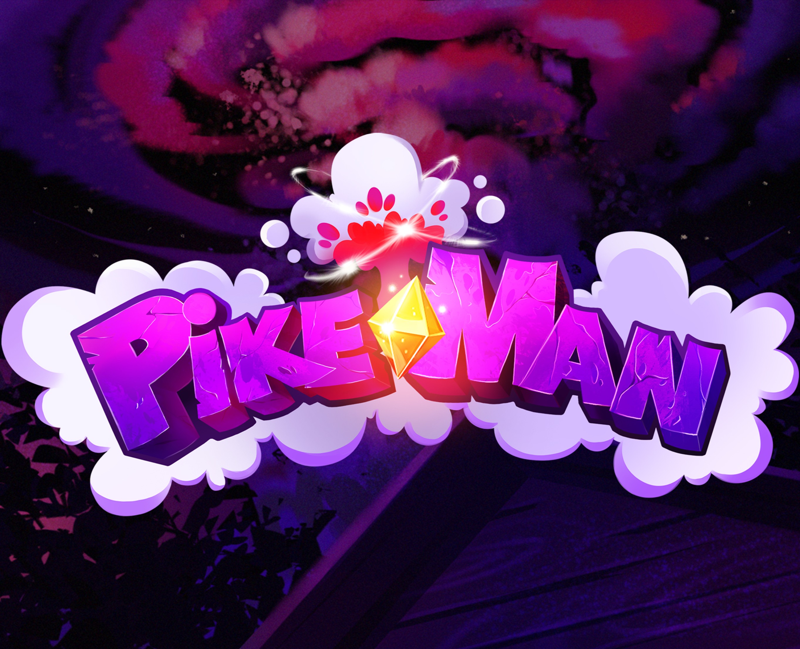 Pikeman — Иллюстрация на Dprofile