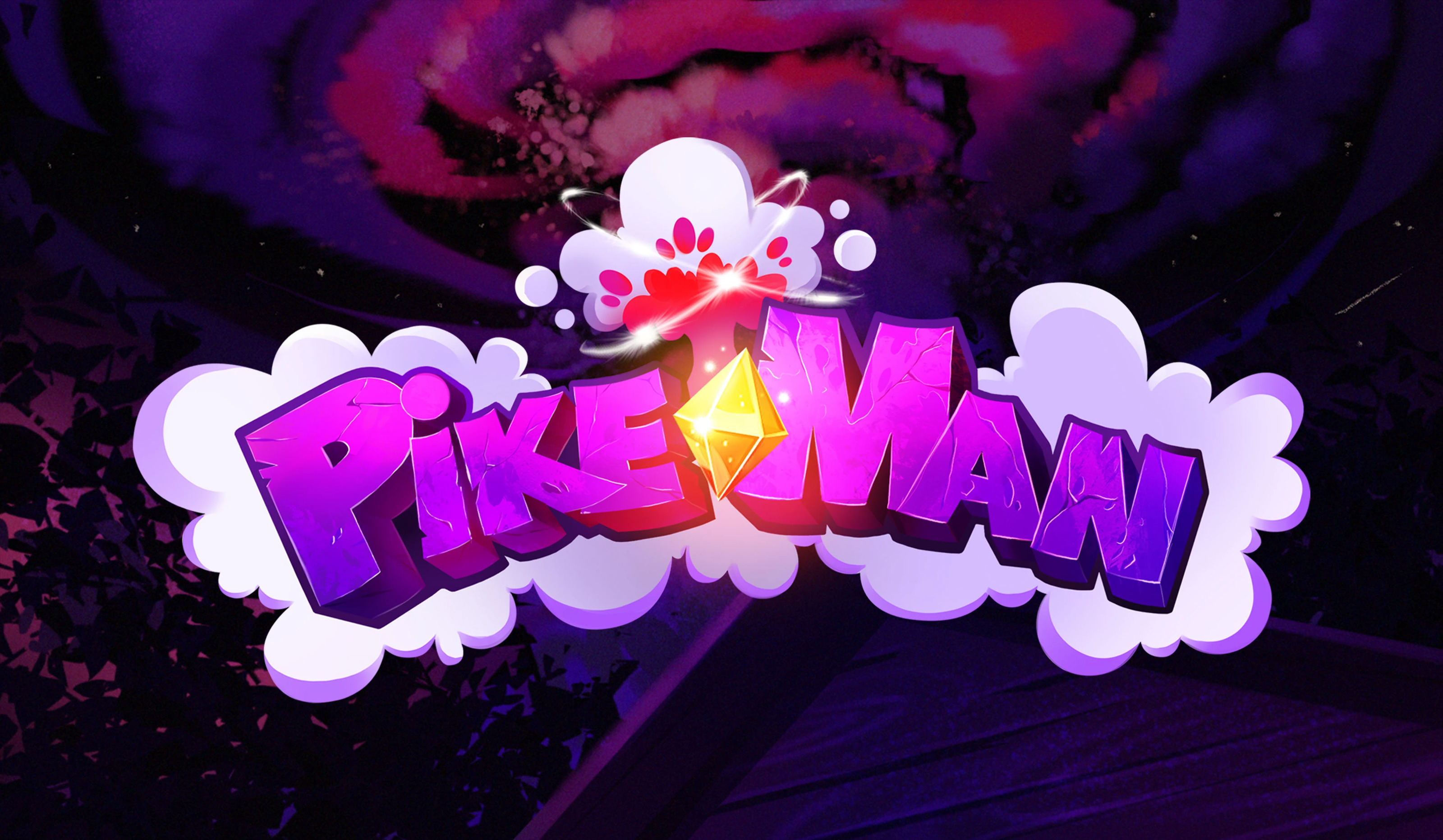 Pikeman — Изображение №1 — Иллюстрация на Dprofile