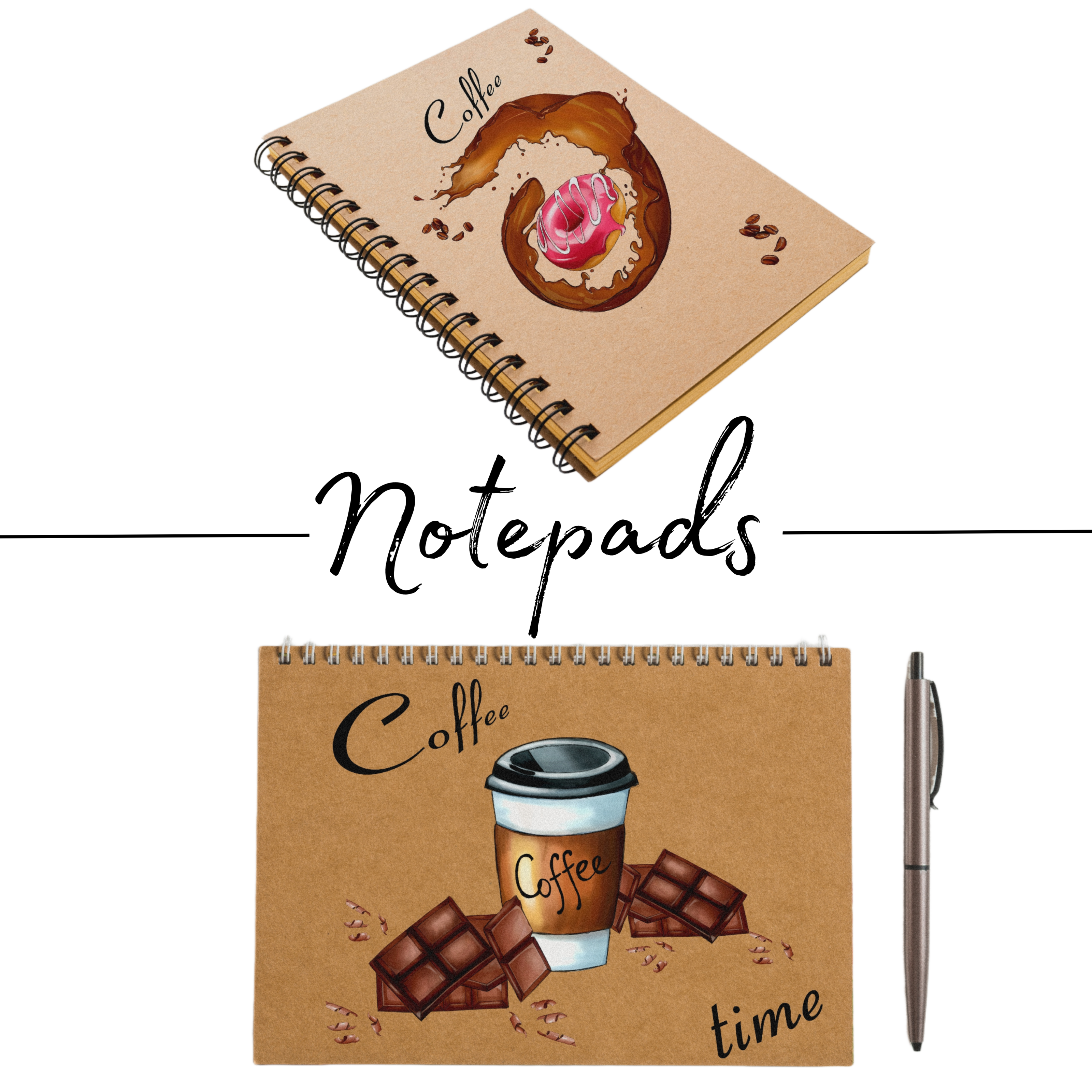 Клипарт Кофе — Изображение №8 — Иллюстрация, Графика на Dprofile