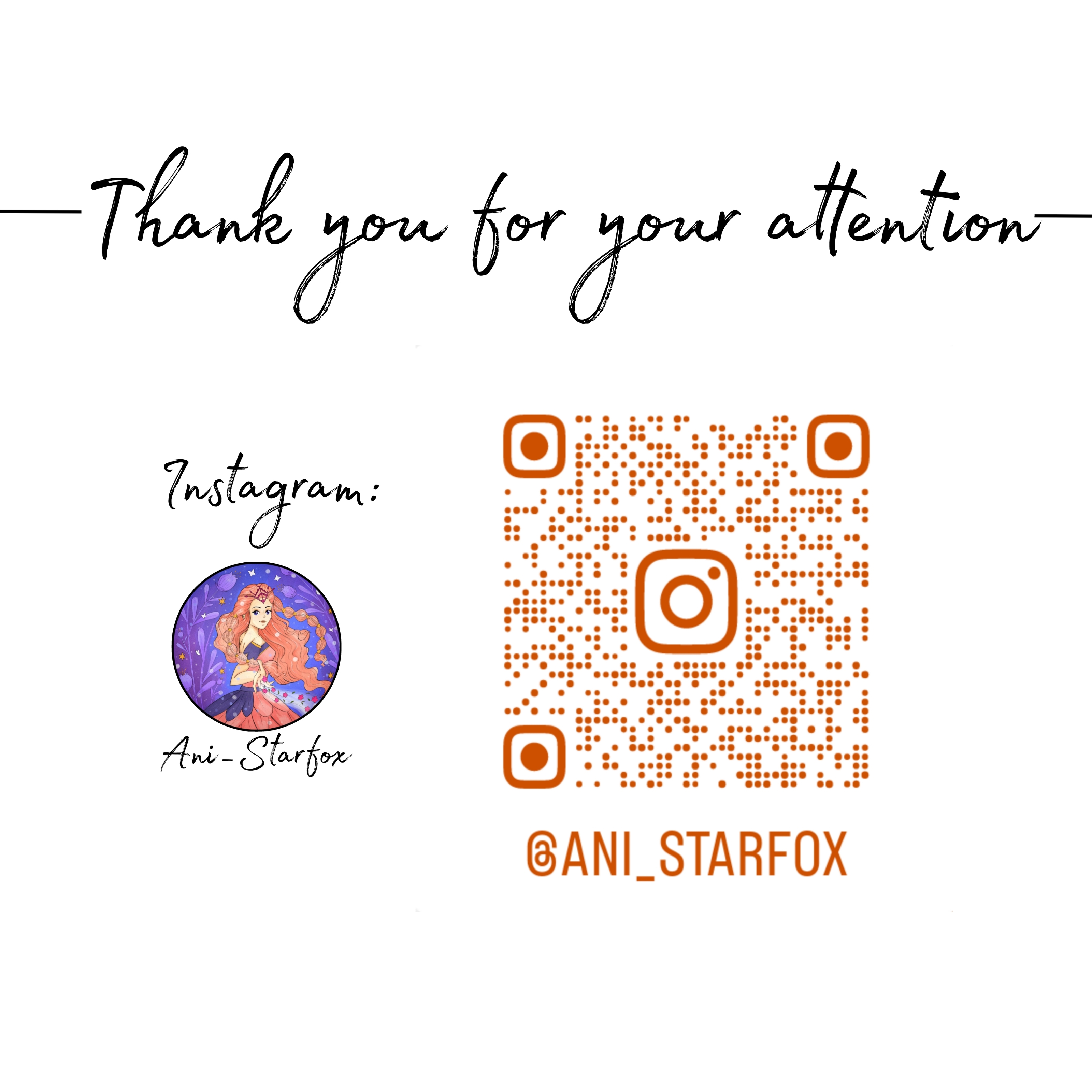 Клипарт Розовые сладости — Изображение №9 — Иллюстрация, Графика на Dprofile