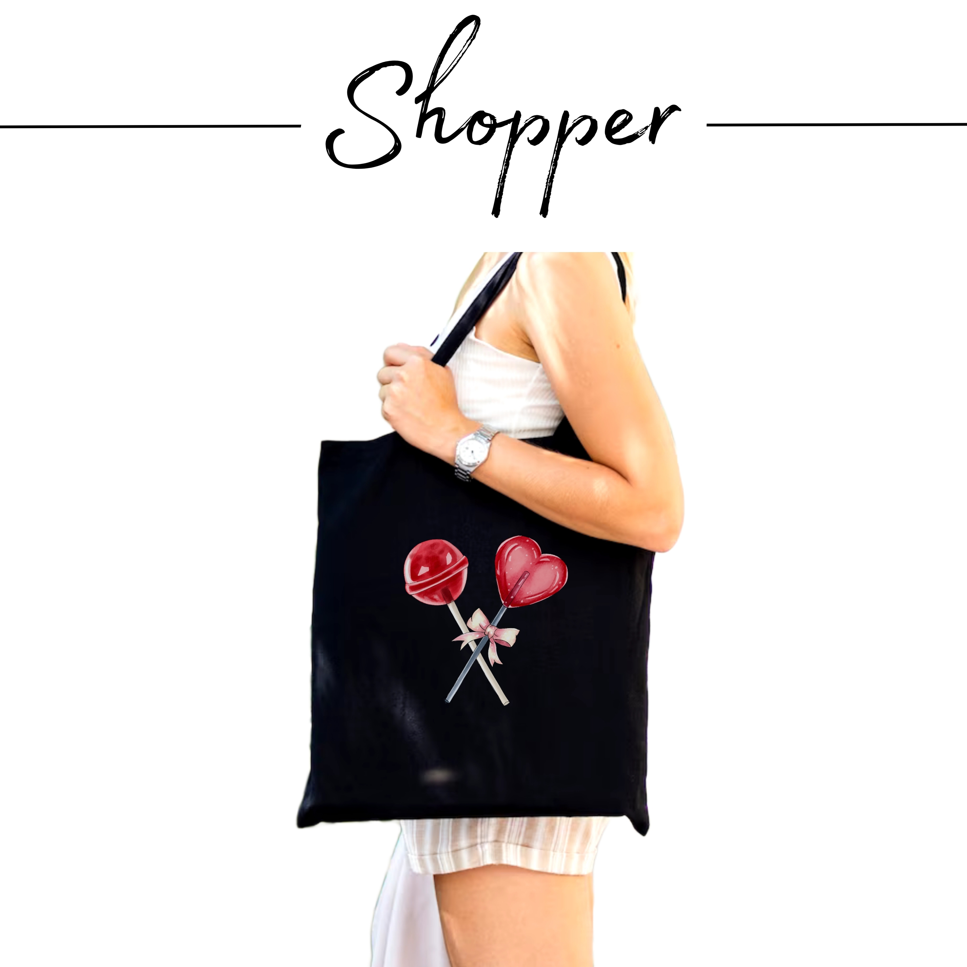 Клипарт Розовые сладости — Изображение №6 — Иллюстрация, Графика на Dprofile