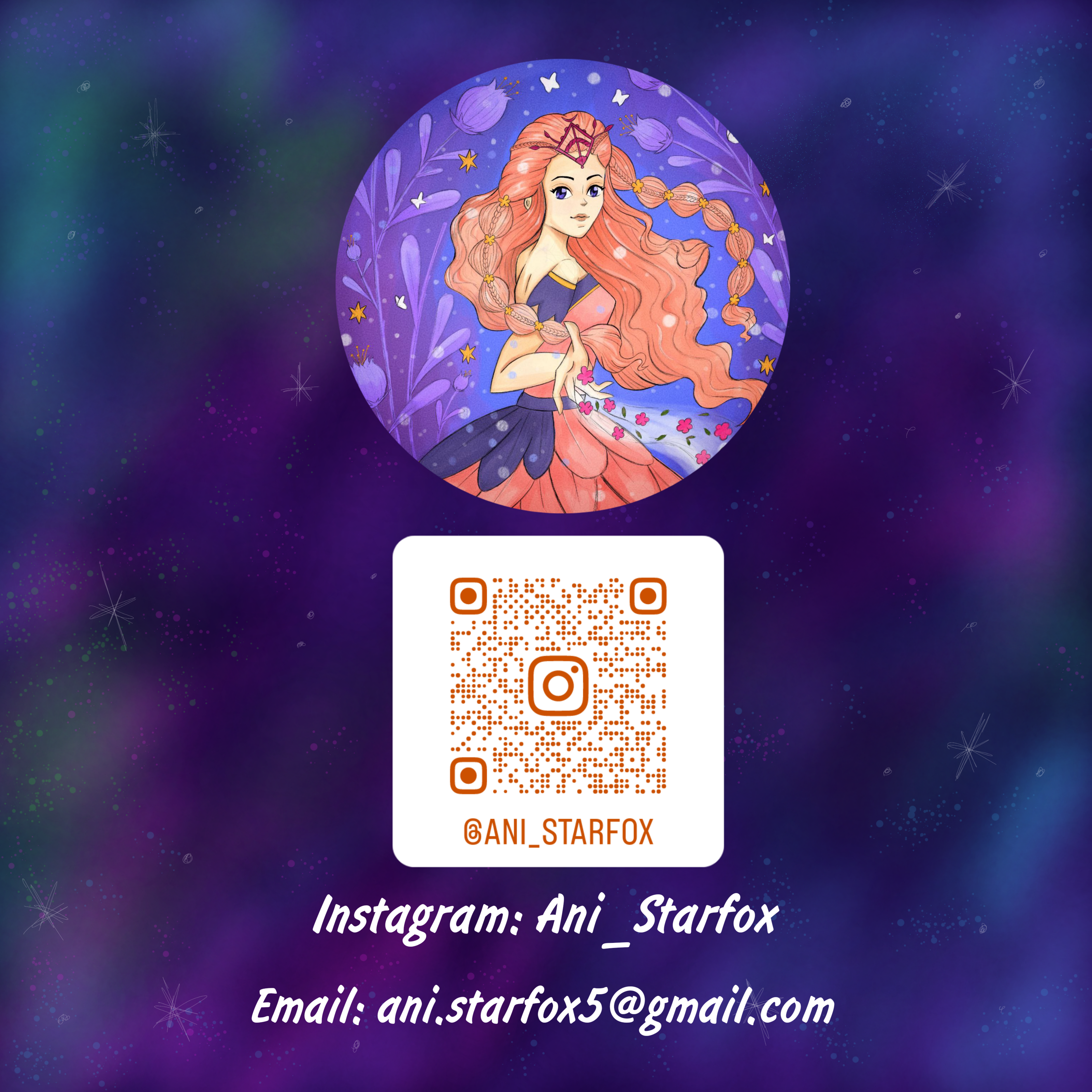 Стикерпак о жизни иллюстратора — Изображение №16 — Иллюстрация, Графика на Dprofile