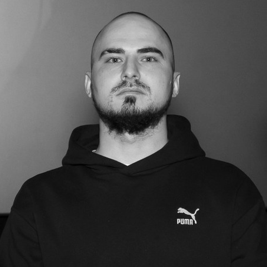Аватар пользователя Damir Ra