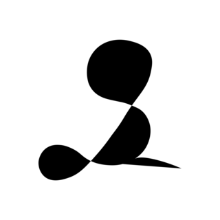Аватар пользователя Sunalph Studio
