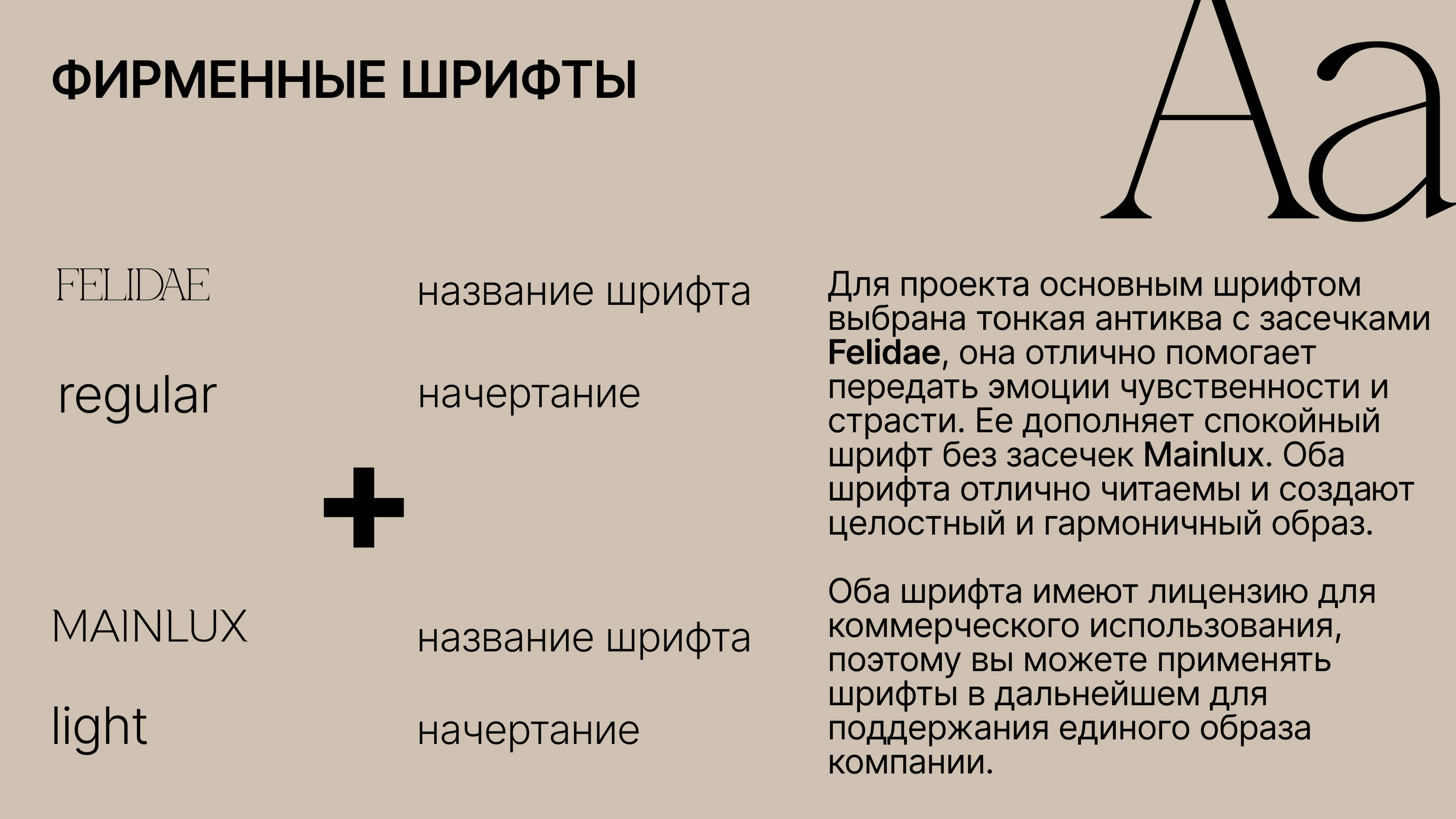 Разработка фирменного стиля для бренда нижнего белья — Изображение №7 — Брендинг, Графика на Dprofile