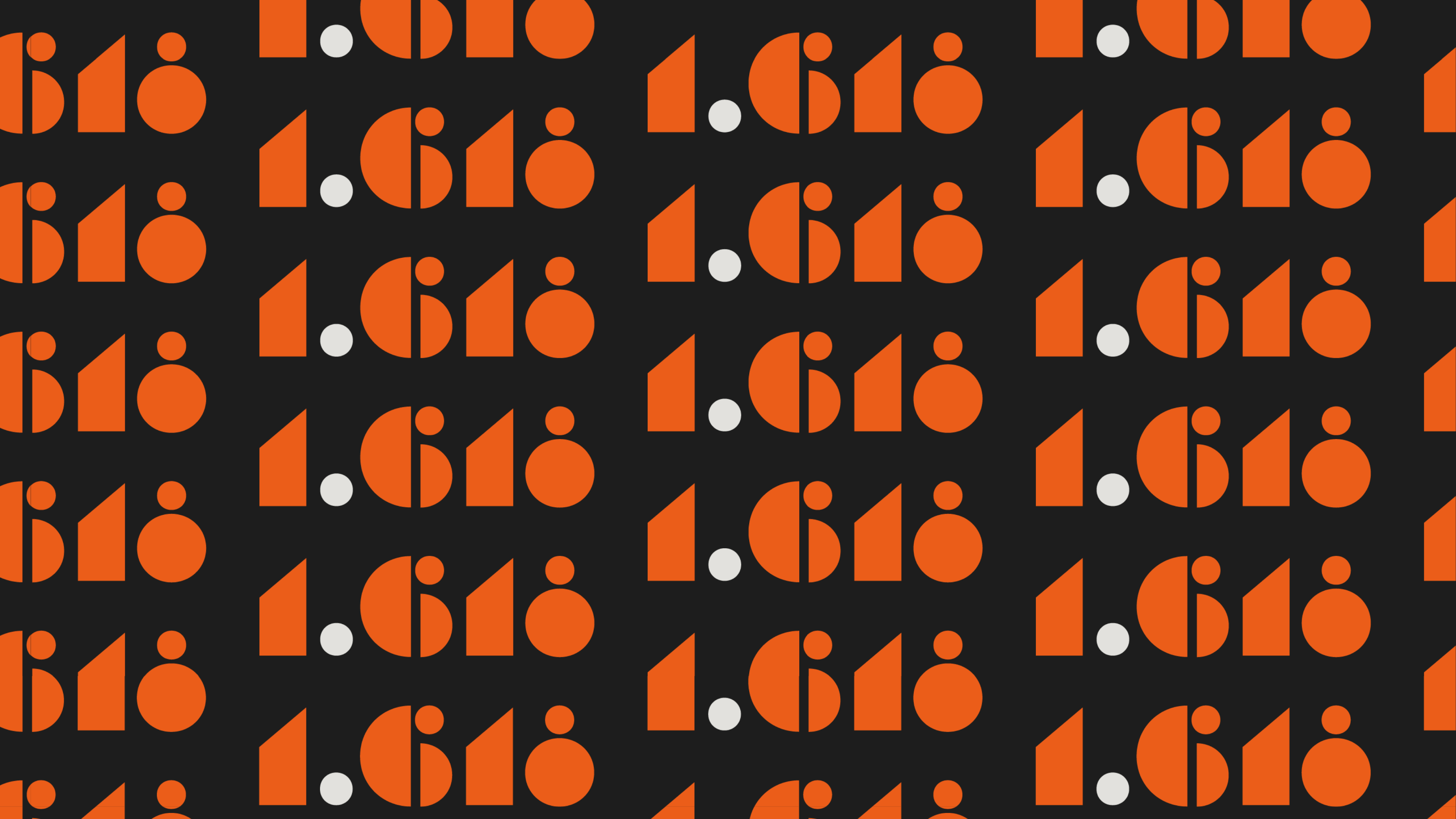 1.618 — брендинг для фотостудии | photo studio branding — Изображение №9 — Брендинг на Dprofile